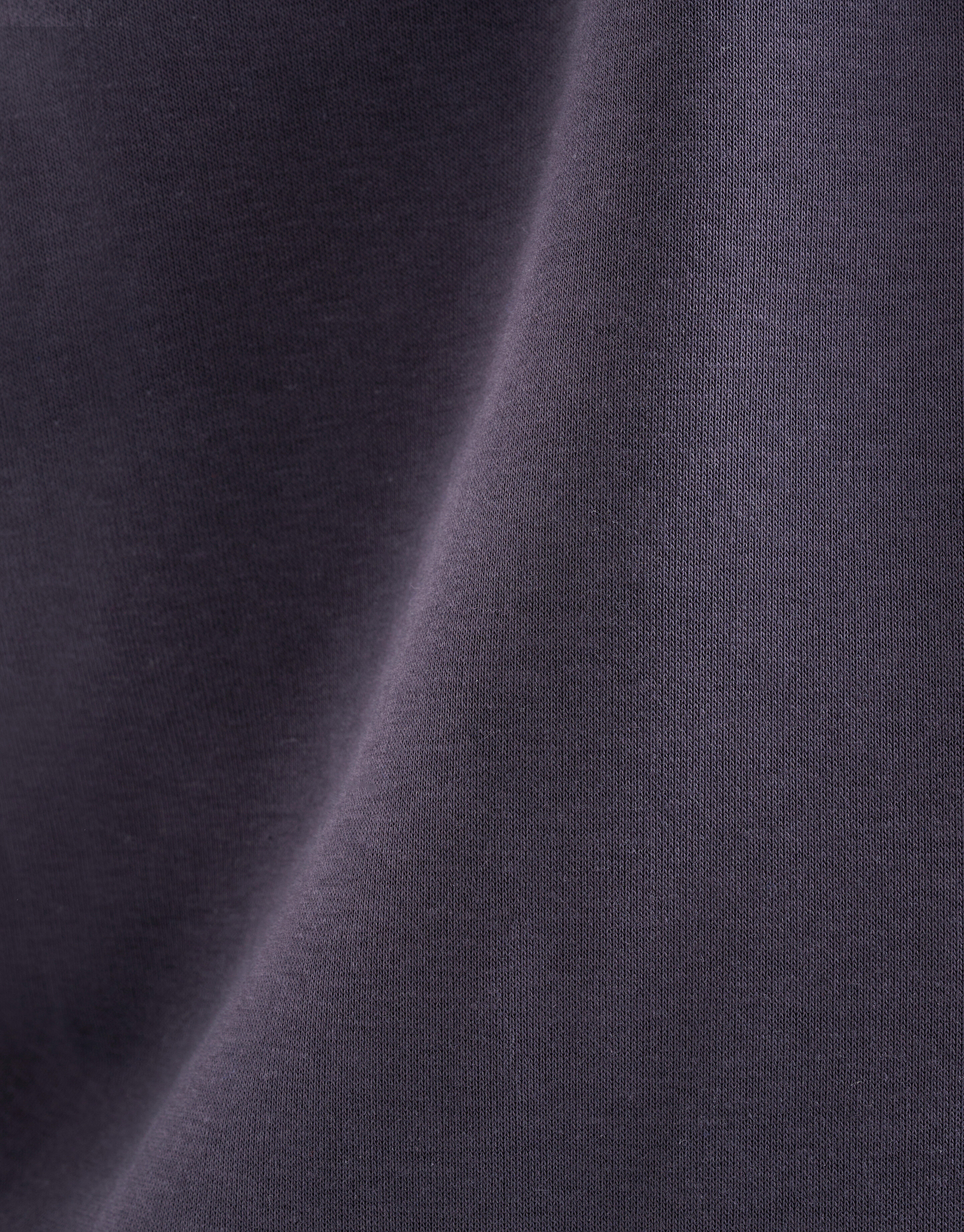 Sparkle Pullover Dunkelgrau SHOEBY MEN