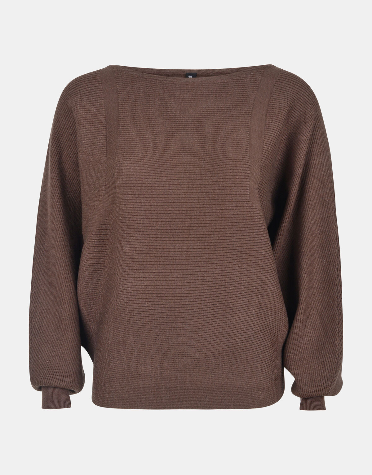 Viva Pullover EKSEPT