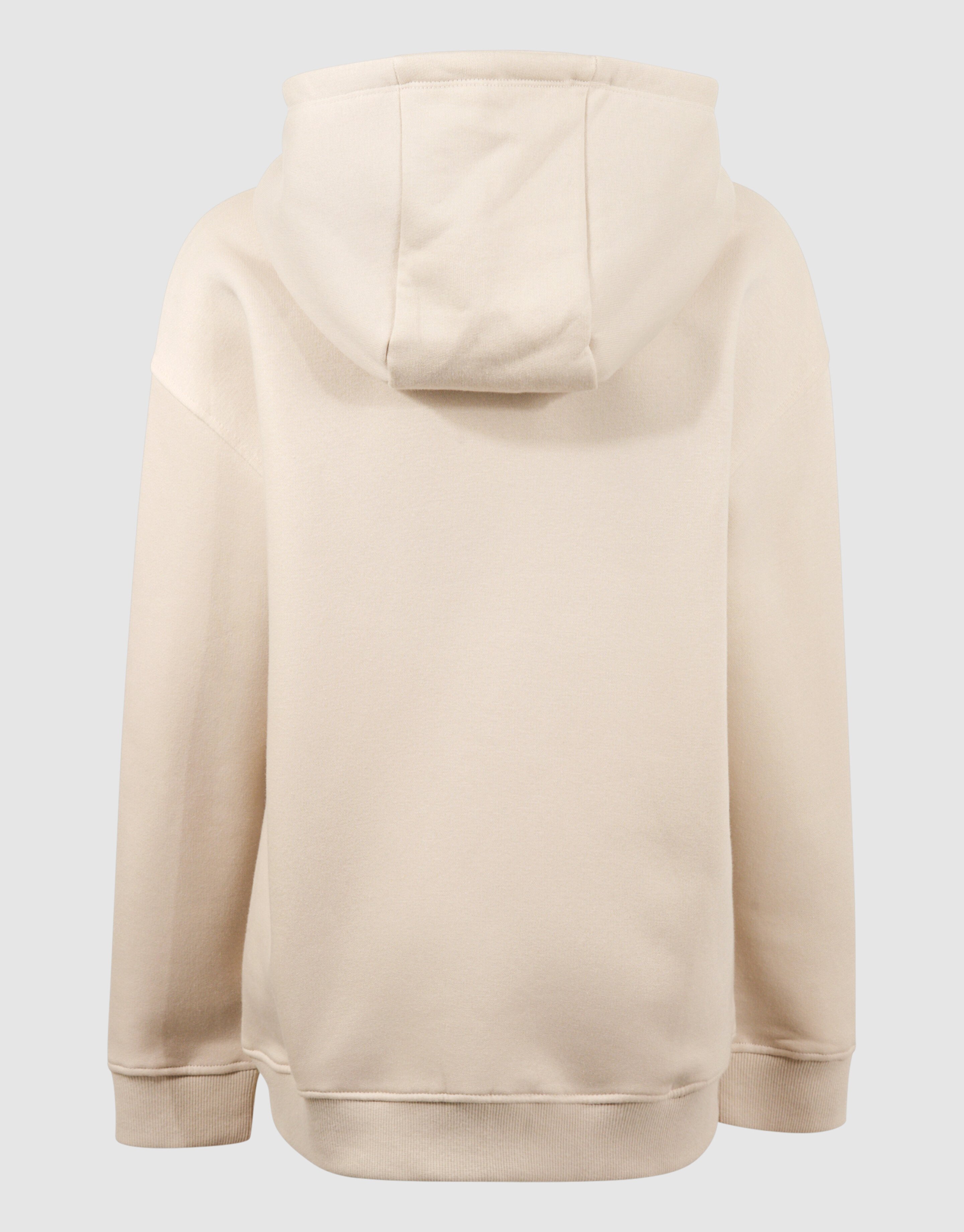 Boardclub Artwork Weste Beige SHOEBY BOYS