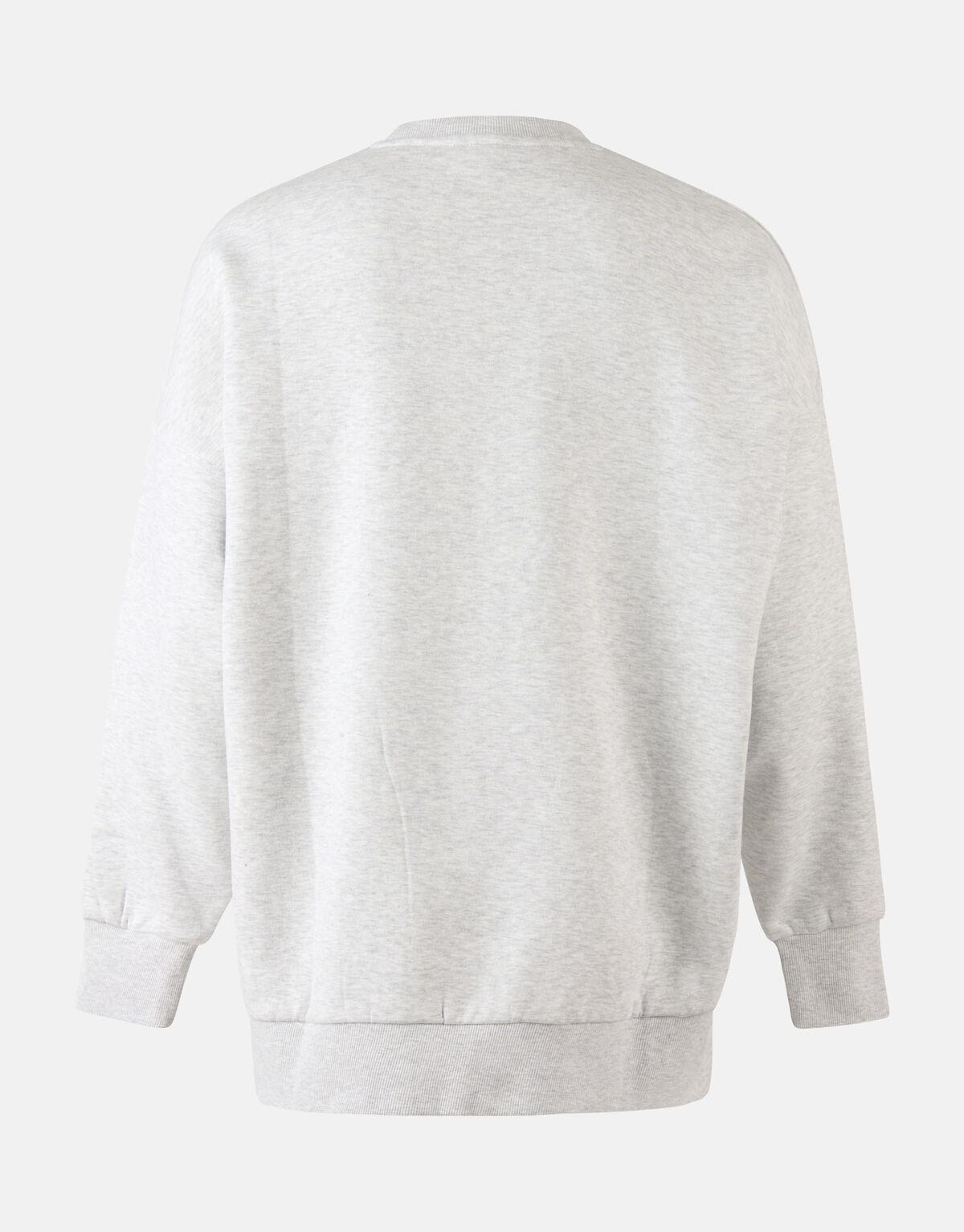 Basic-Pullover SHOEBY WOMEN