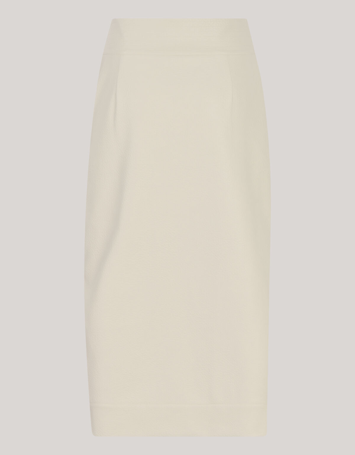 Overslag-Rock Off White SHOEBY WOMEN