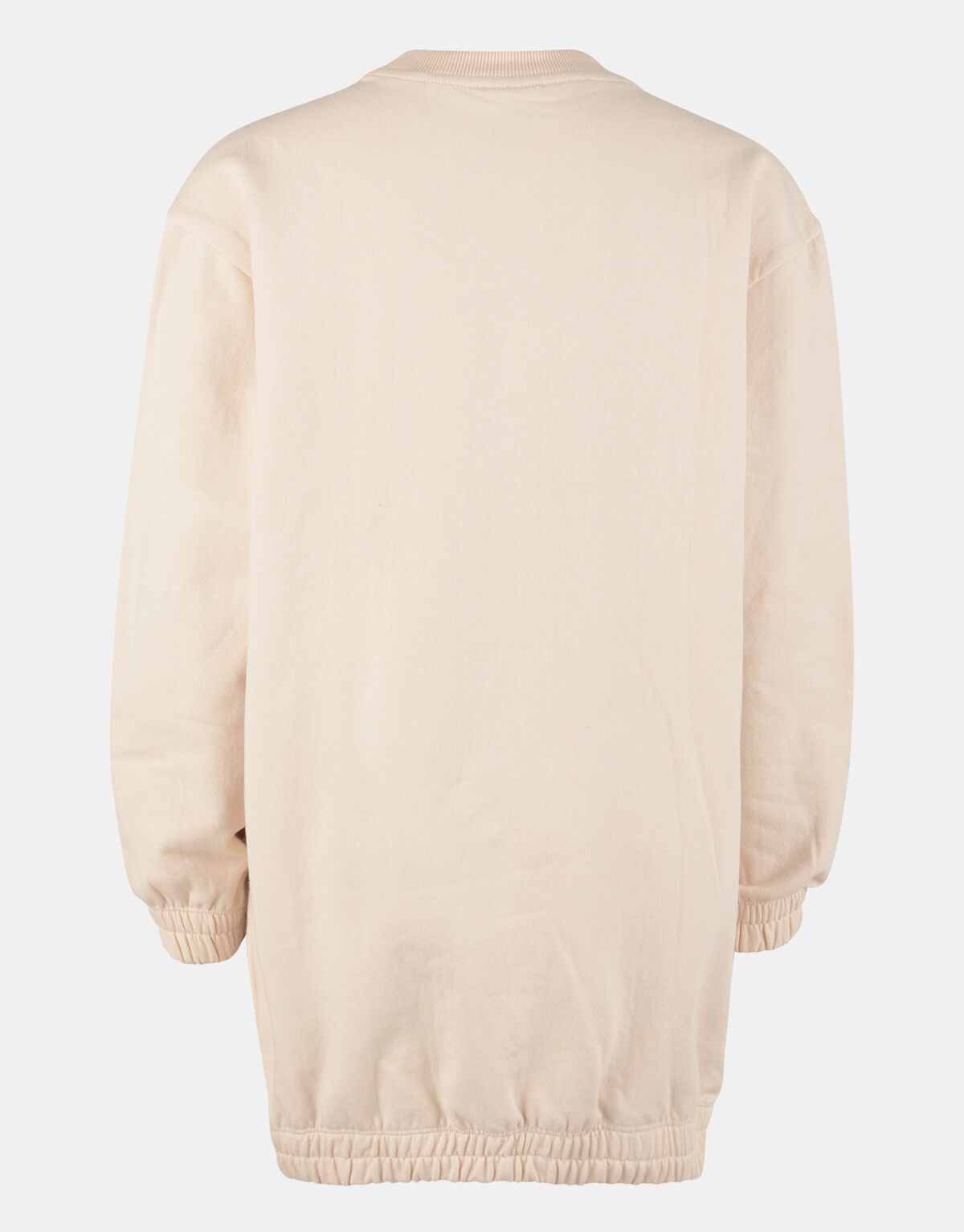 Pullover Surrounded JILL&MITCH