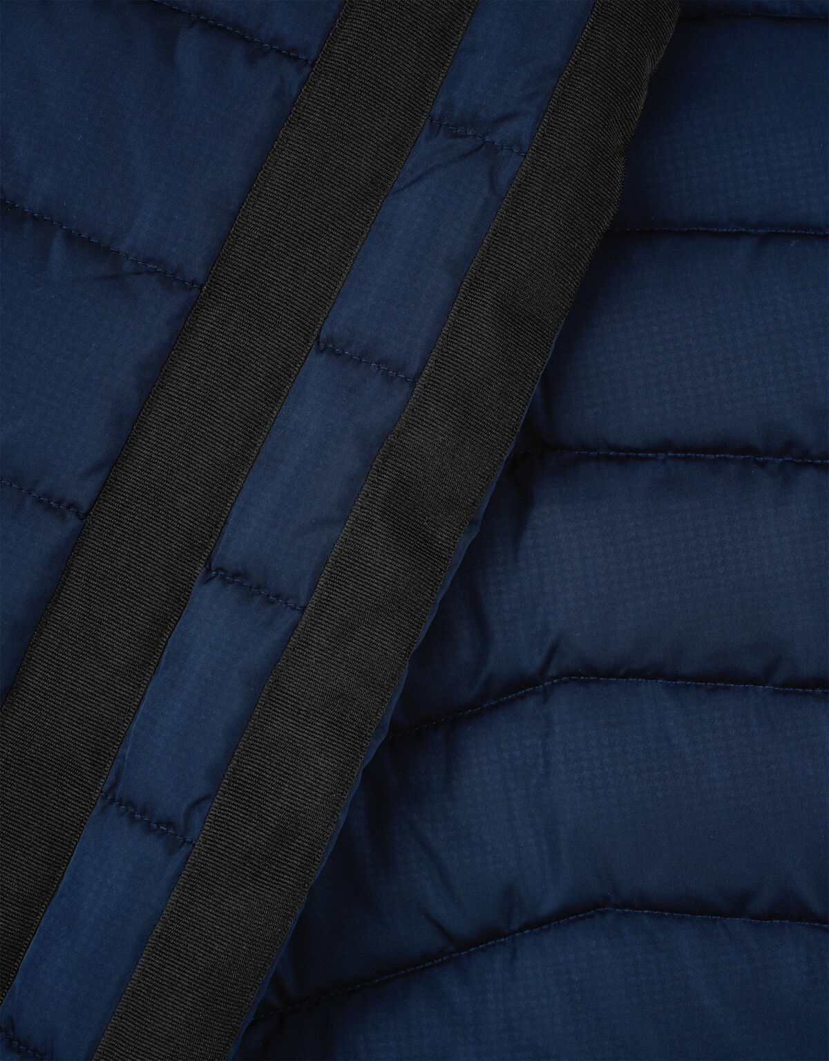 Liam Jacke Refill