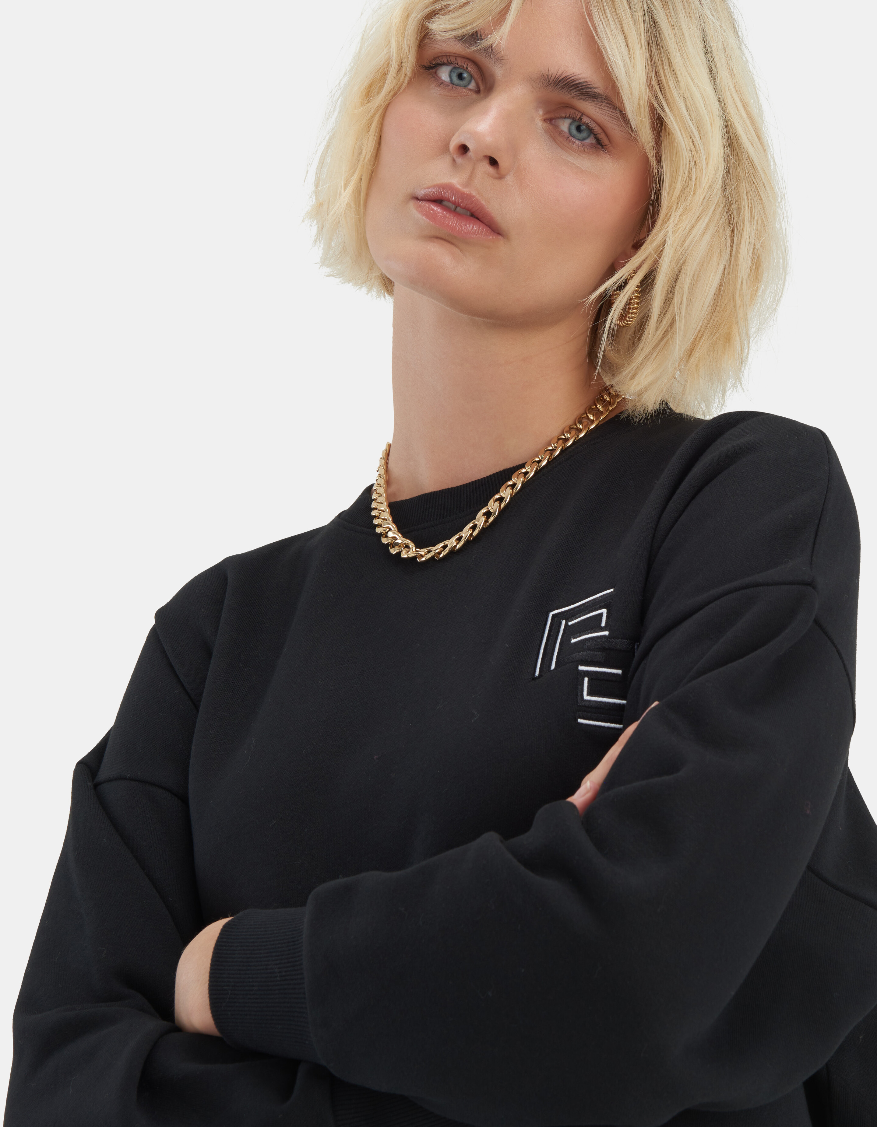 Heller Pullover EKSEPT