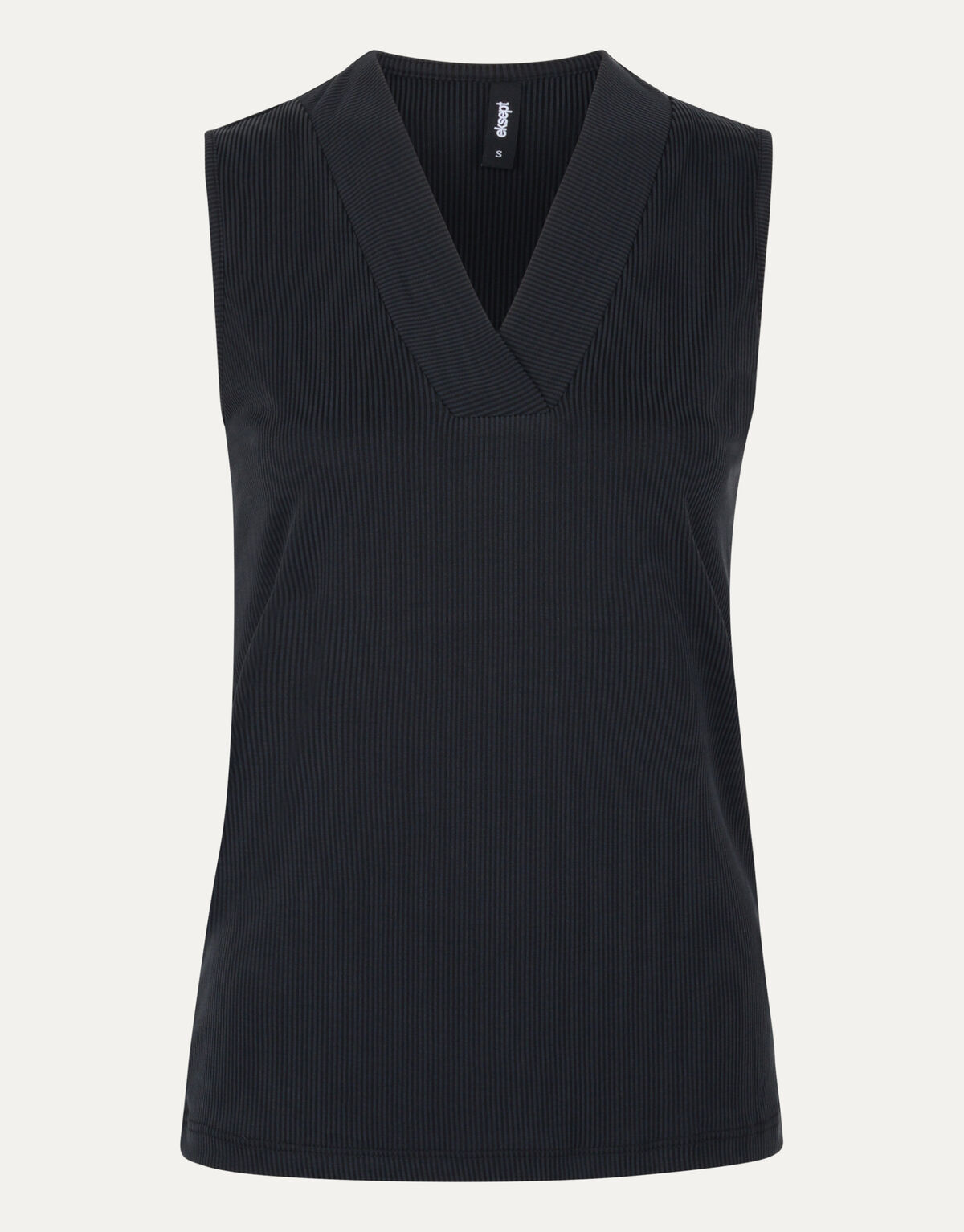 Zikky Untersingat Eksept