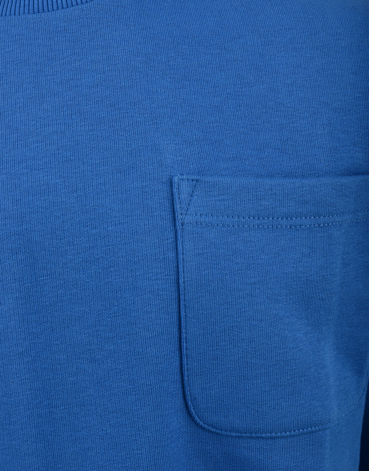 Rorik T-shirt JILL&MITCH