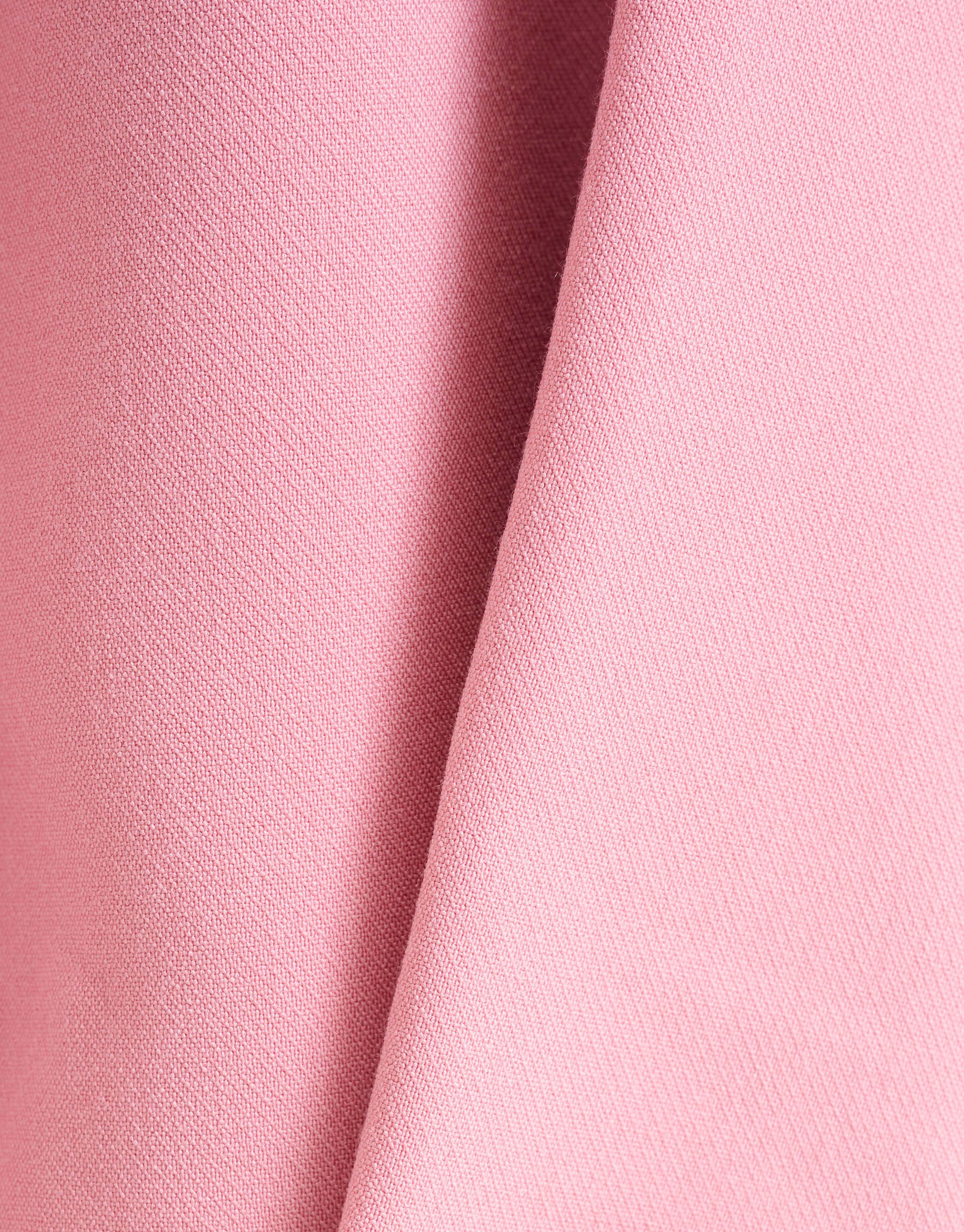 Deconstructed Blazer Roze SHOEBY WOMEN