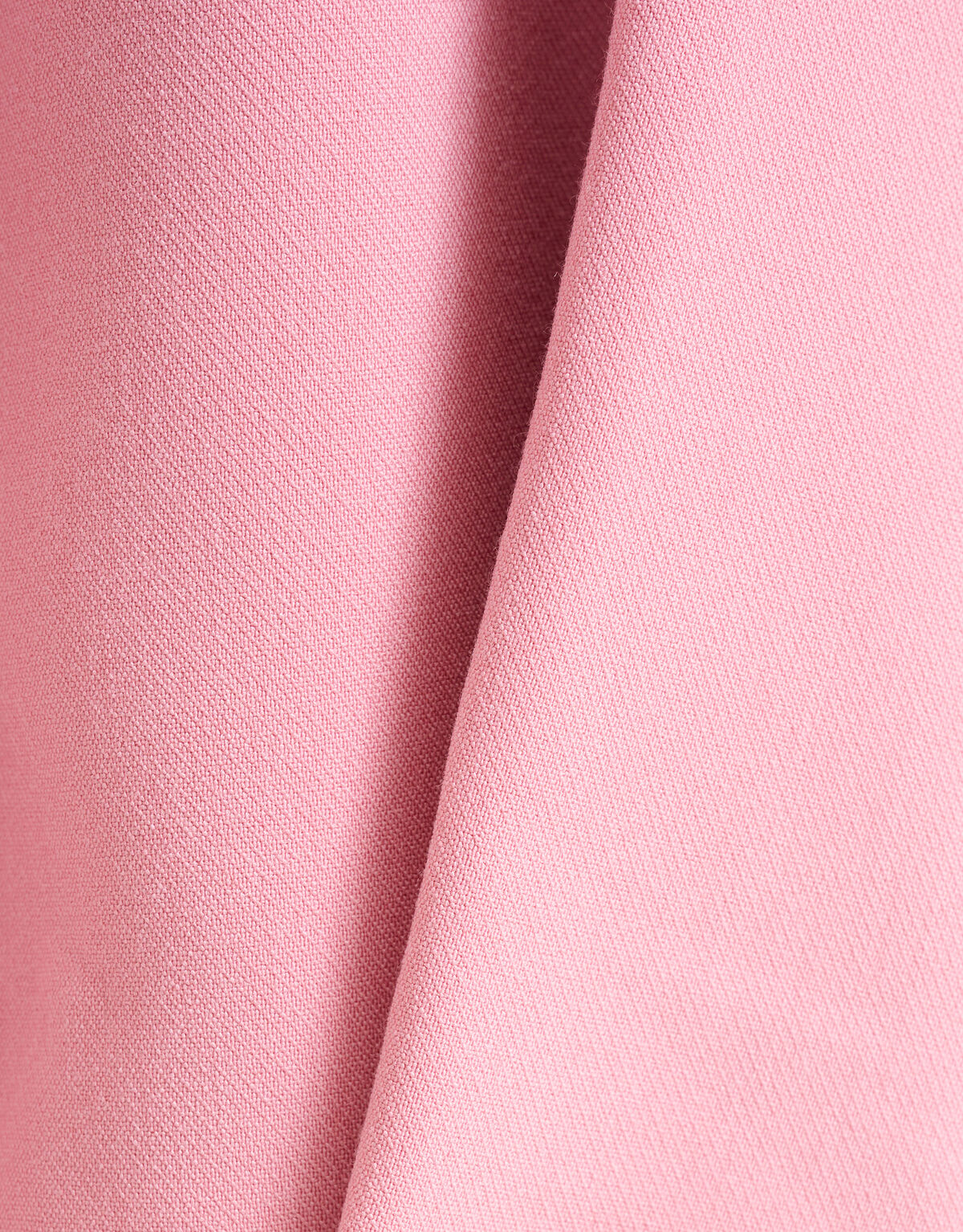 Dekonstruierter Blazer Rosa SHOEBY WOMEN