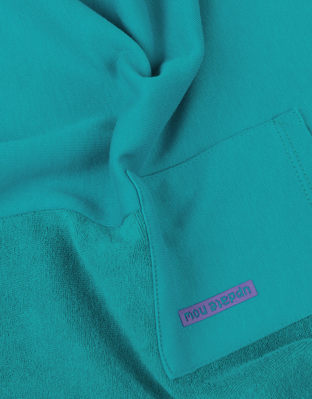 Wayn T-Shirt JILL&MITCH