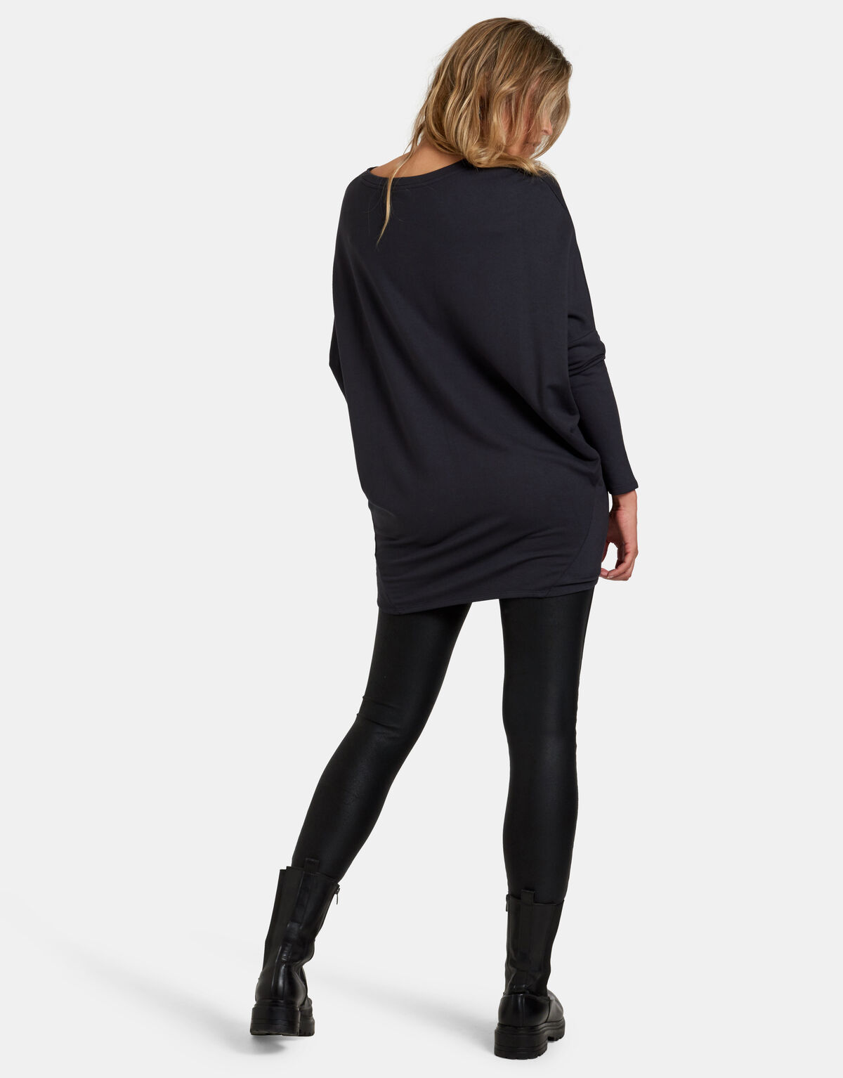 Twiggy Oberteil EKSEPT