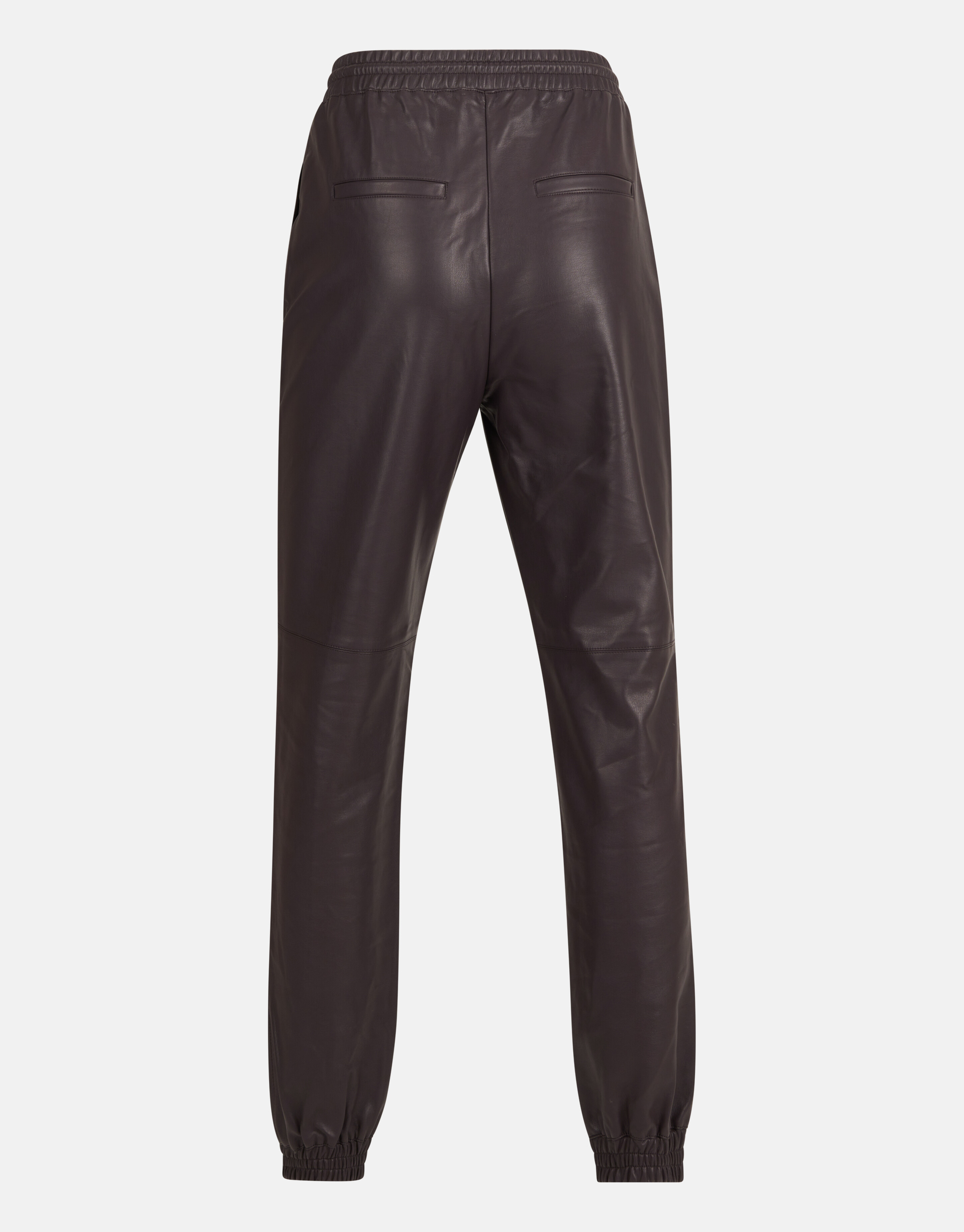 Vegane Lederhose EKSEPT