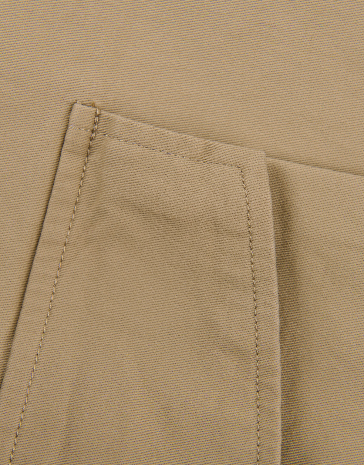 Cargohose SHOEBY WOMEN