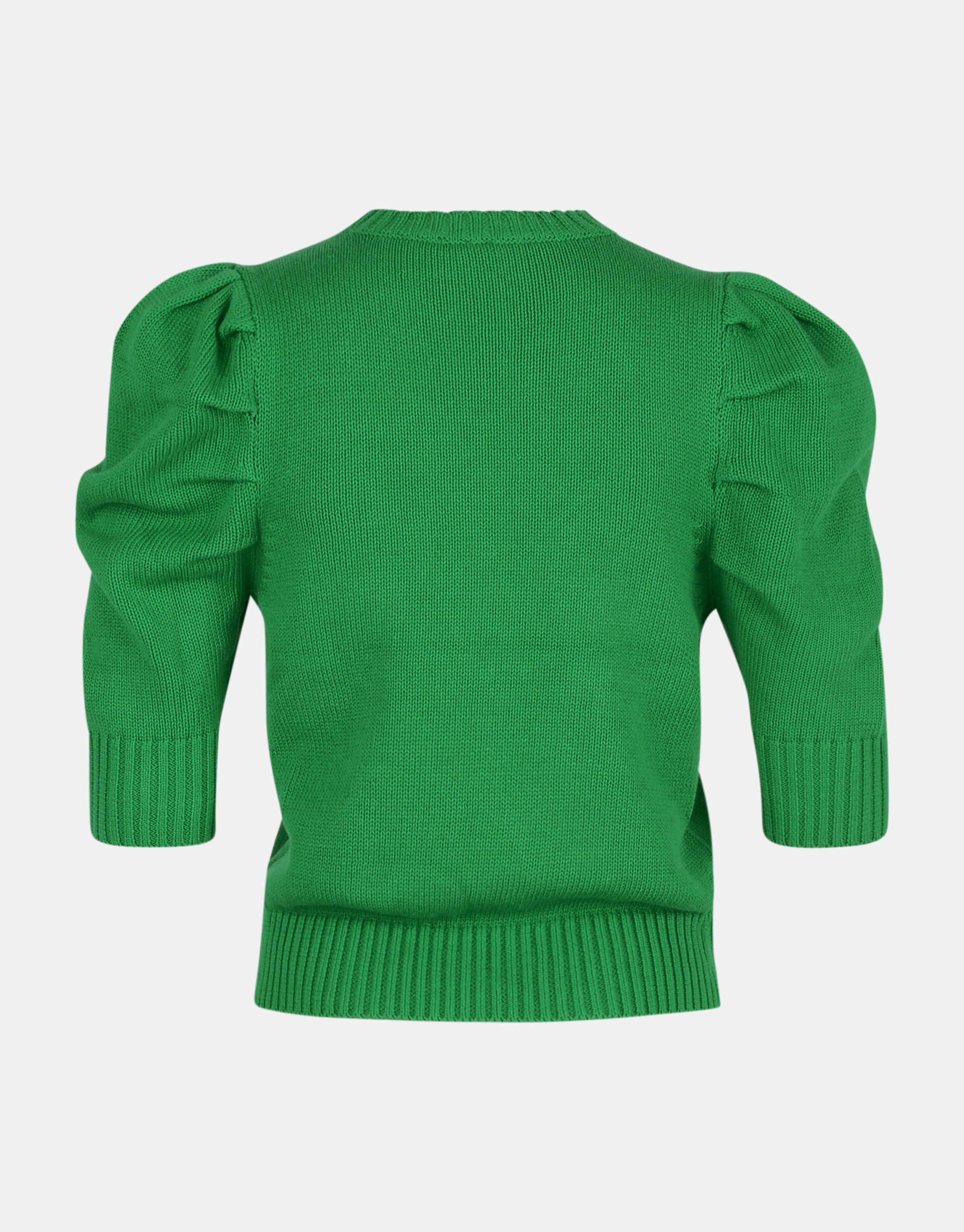 Gaby Pullover EKSEPT