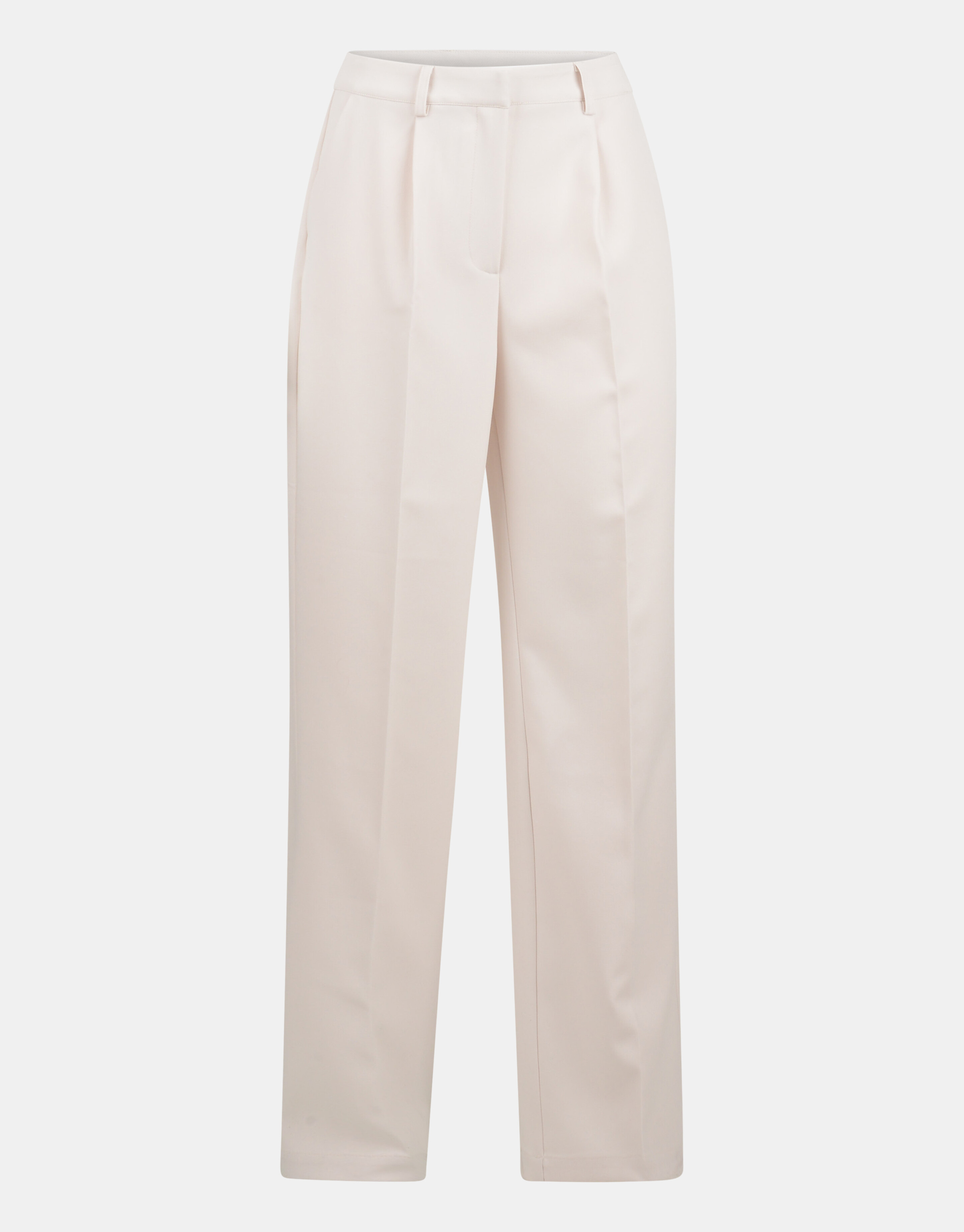 Vita Wide Leg Hose EKSEPT