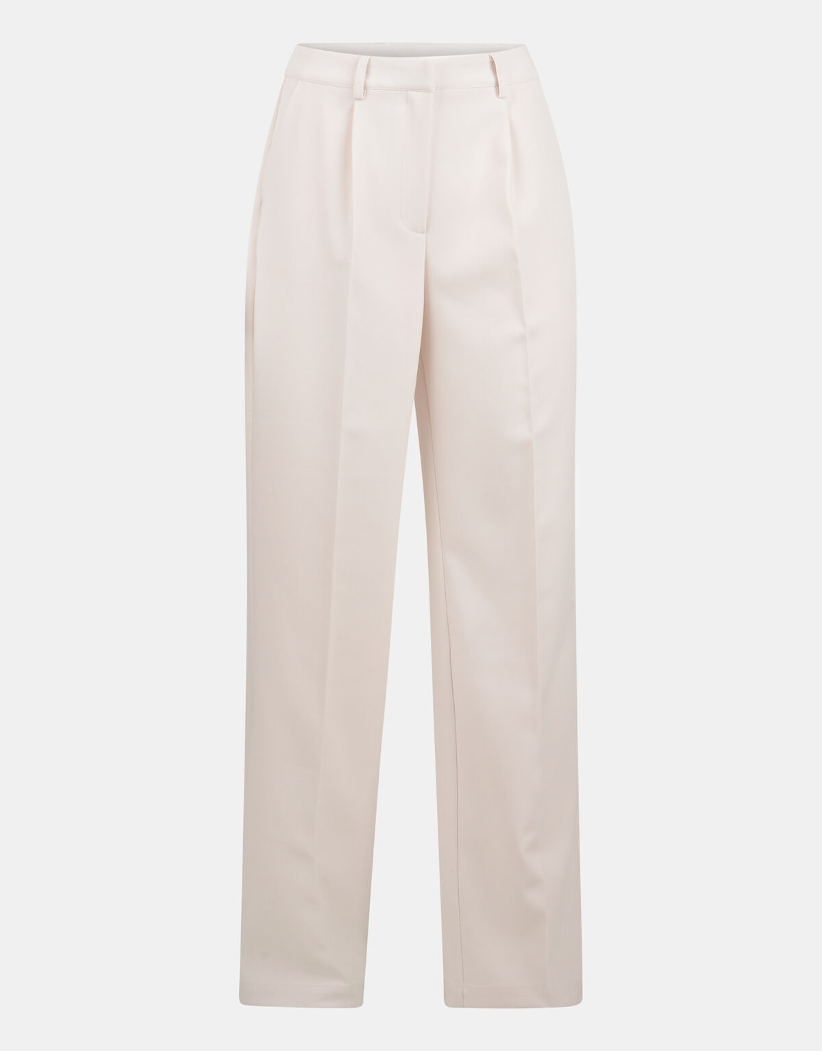 Vita Wide Leg Hose EKSEPT