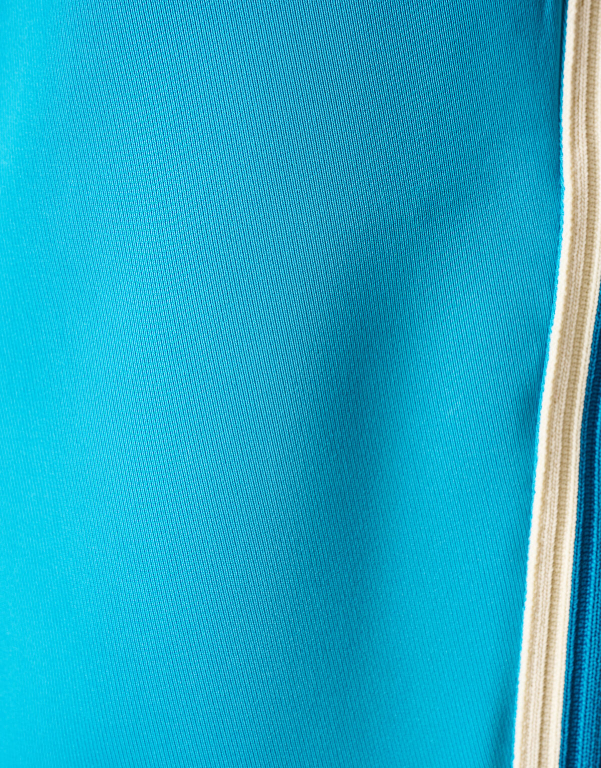 Sporty Short Blauw SHOEBY WOMEN