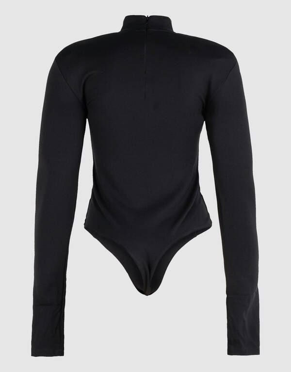 Shoulder Body Schwarz SHOEBY WOMEN