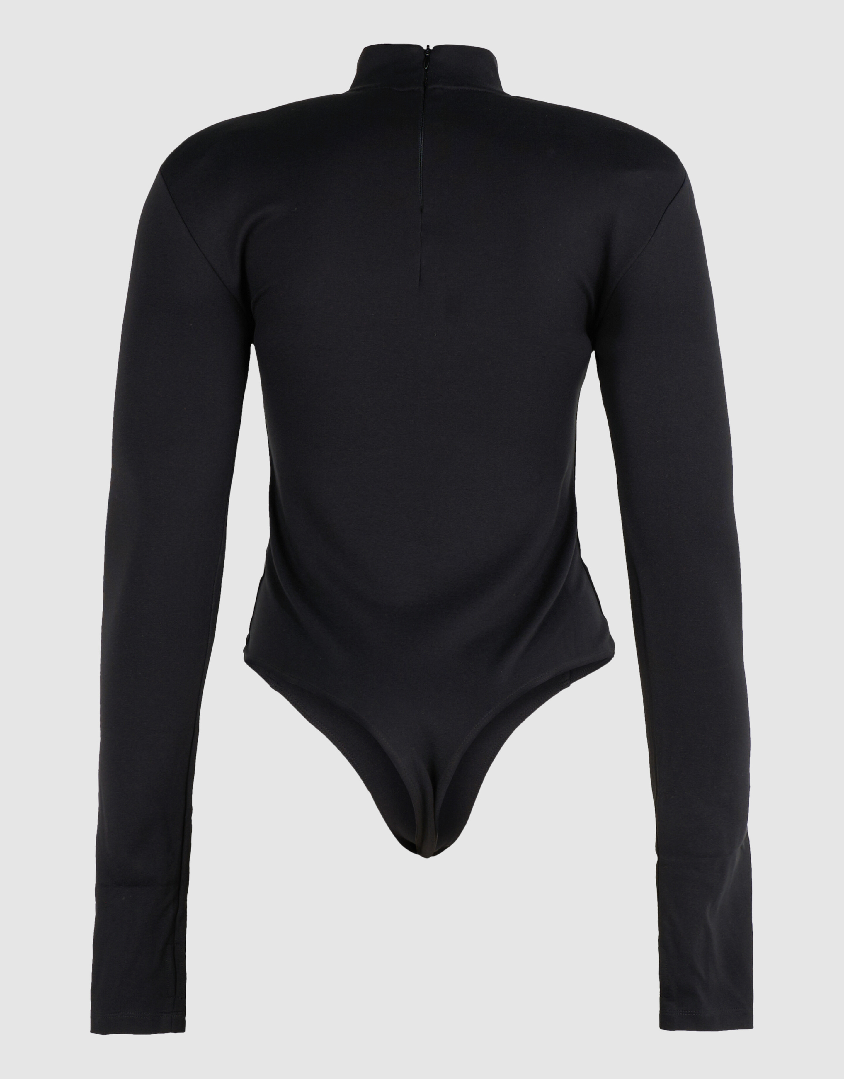 Shoulder Body Schwarz SHOEBY WOMEN