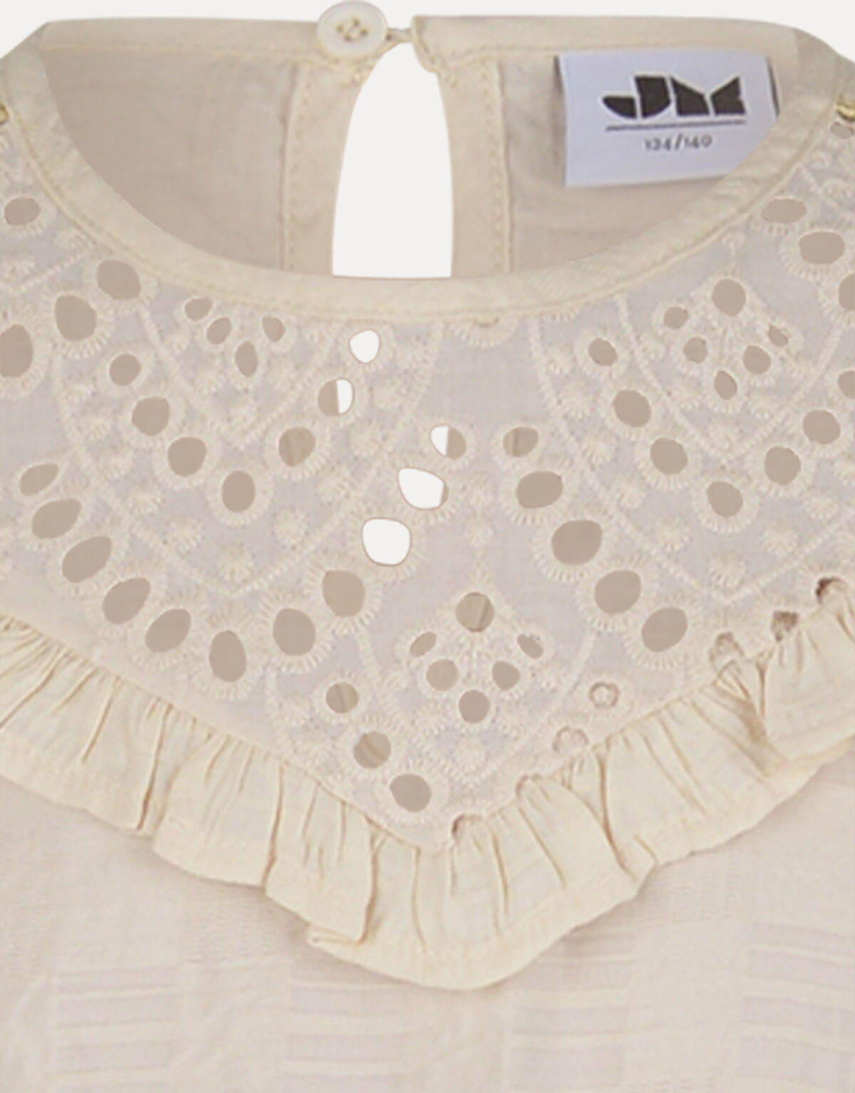 Top Summer JILL&MITCH