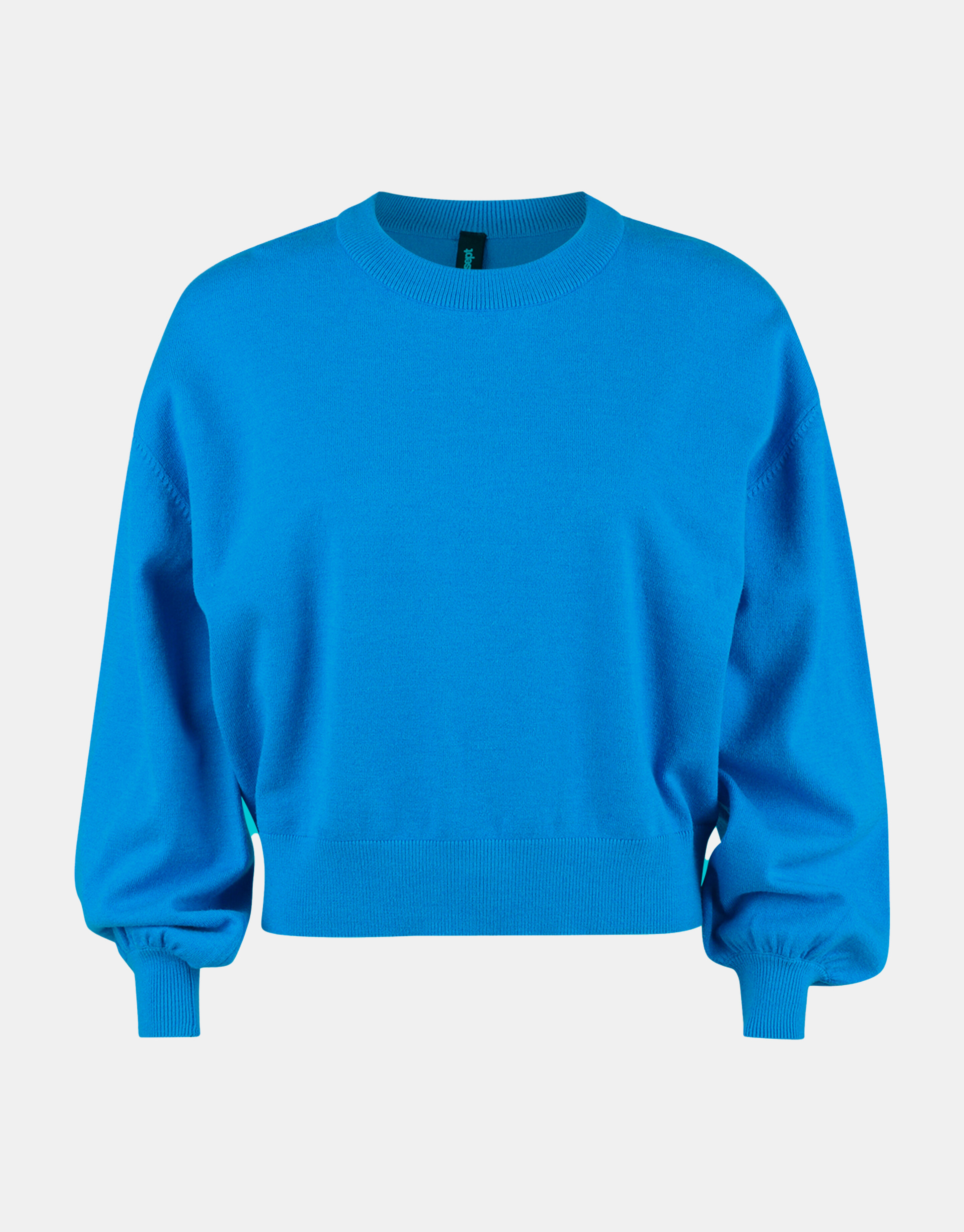 Strickpullover EKSEPT