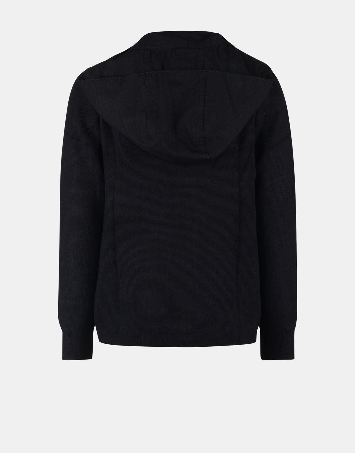 Darrel Pullover JILL&MITCH