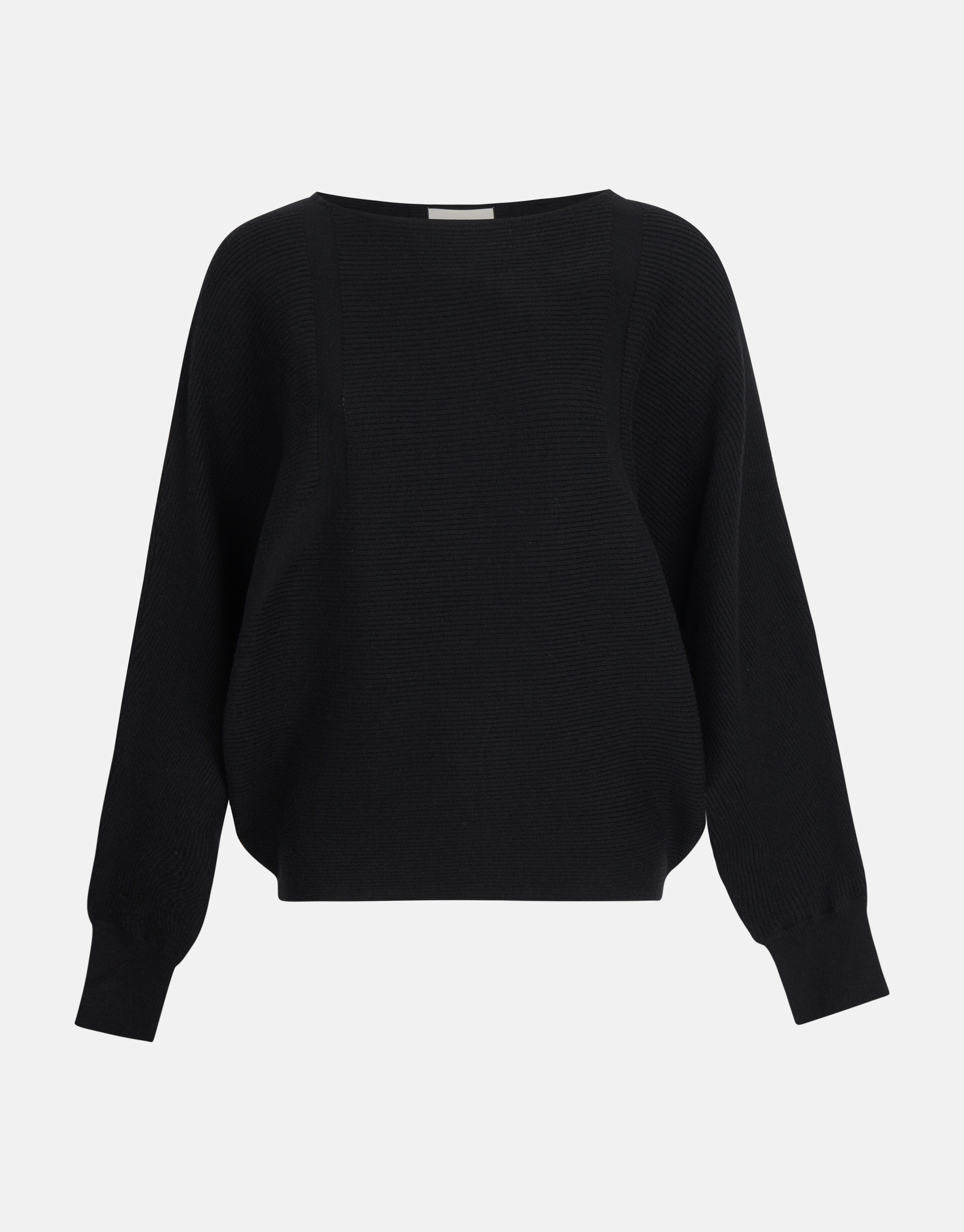 Viva Pullover SHOEBY WOMEN