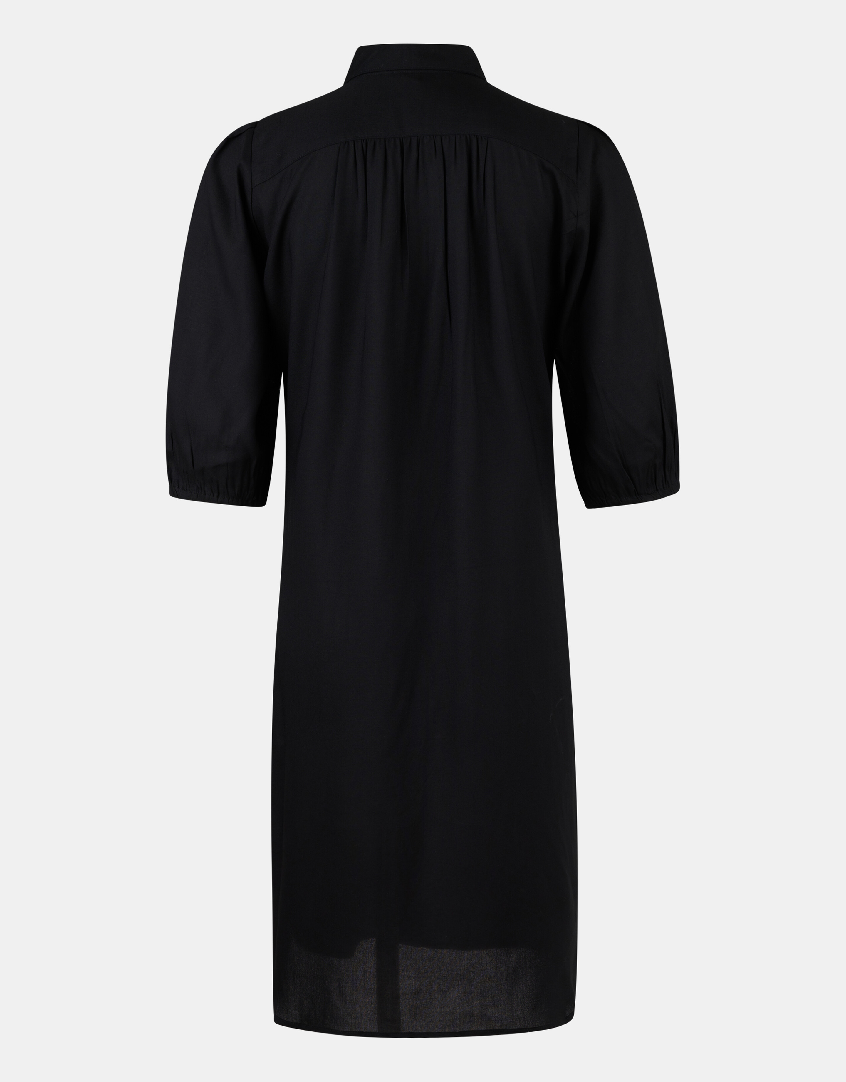 Tender Short Kleid EKSEPT