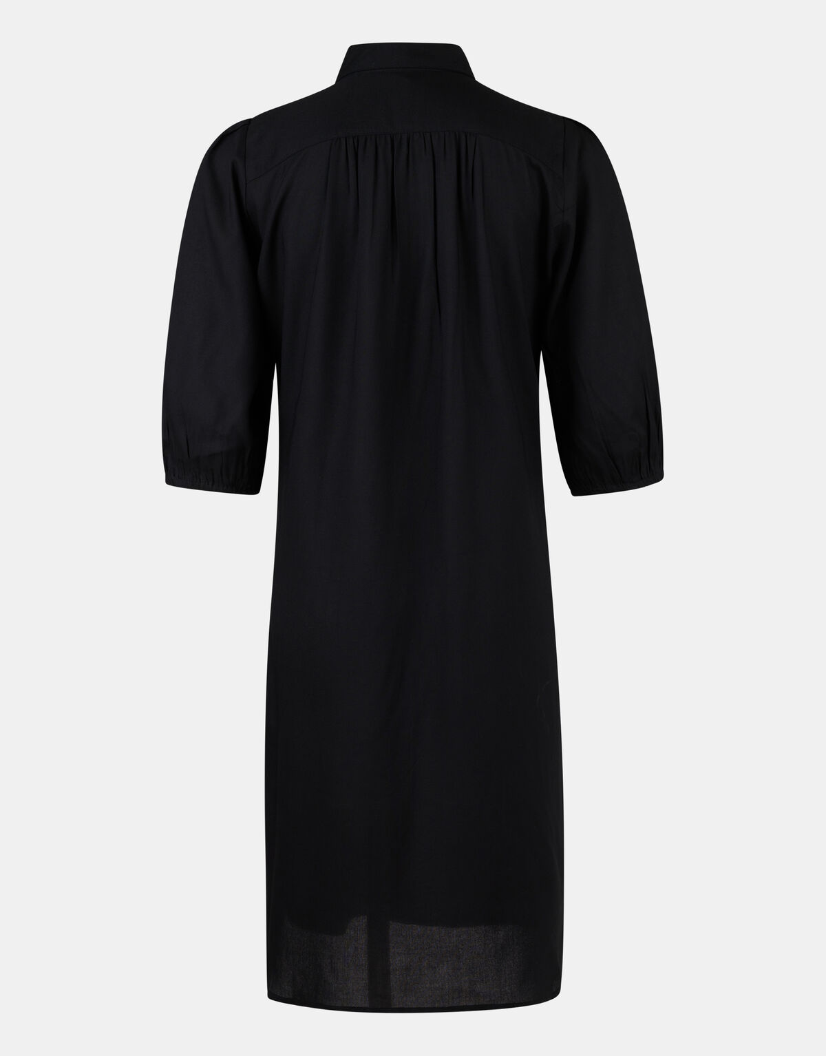 Tender Short Kleid EKSEPT