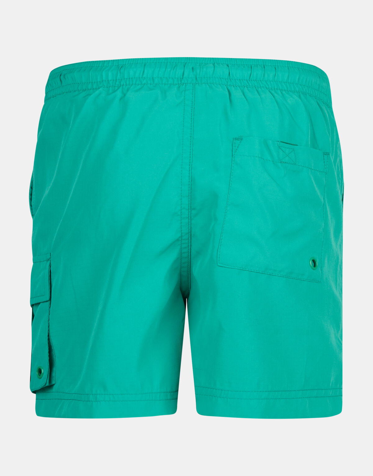 Rafeal Badeanzug JILL&MITCH