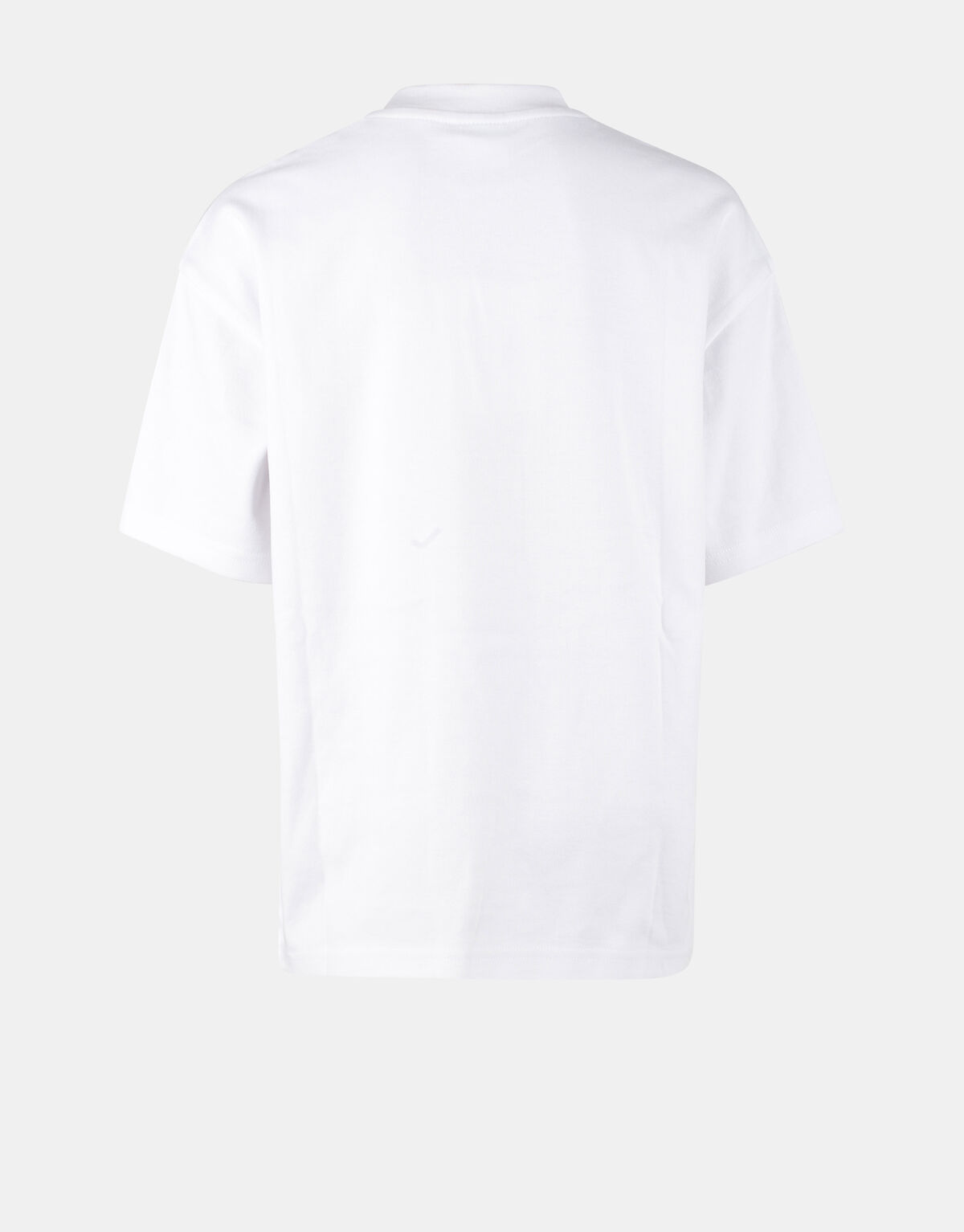 T-Shirt Heavy Boxy JILL&MITCH