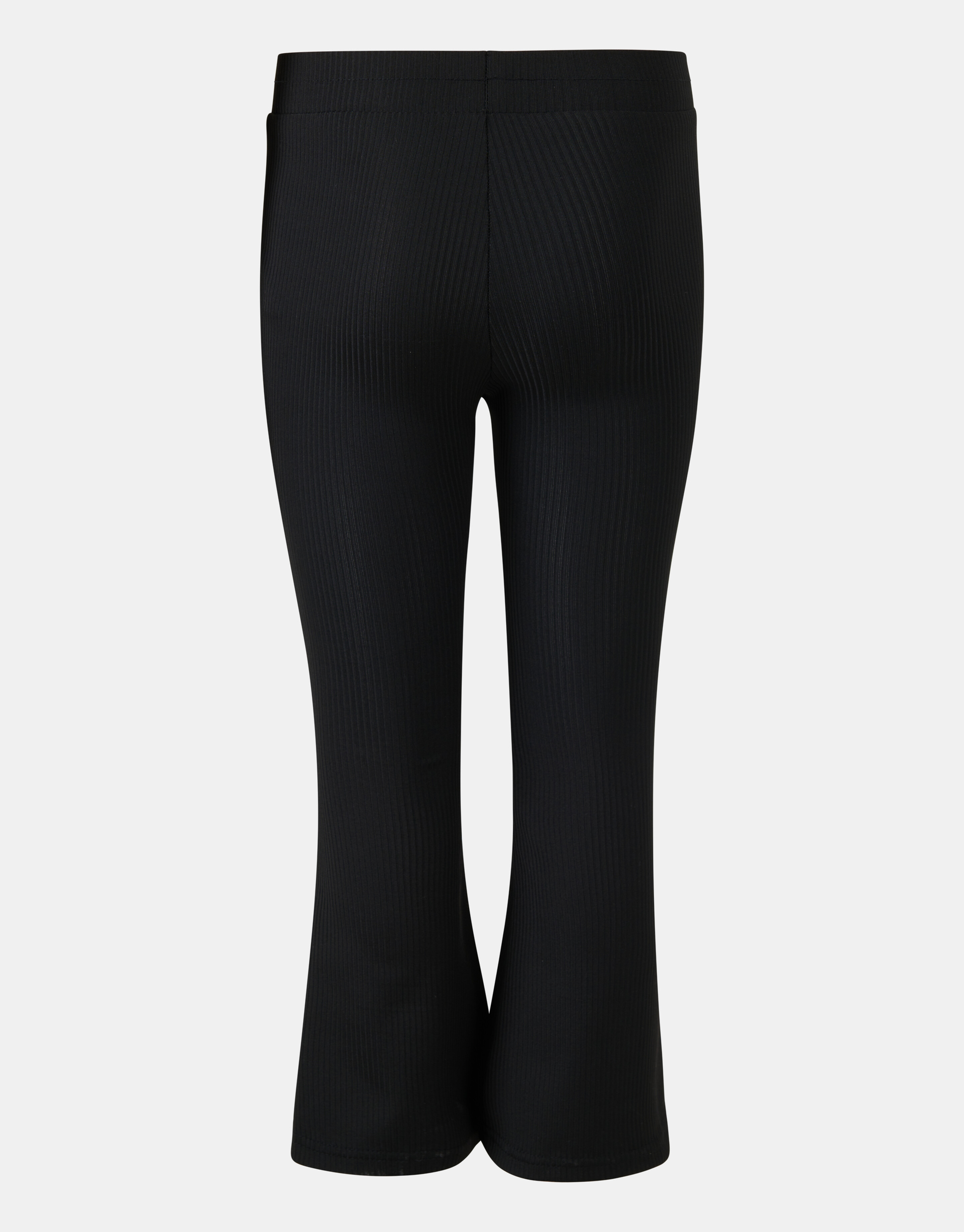 Flair Leggings Schwarz Jill&Mitch