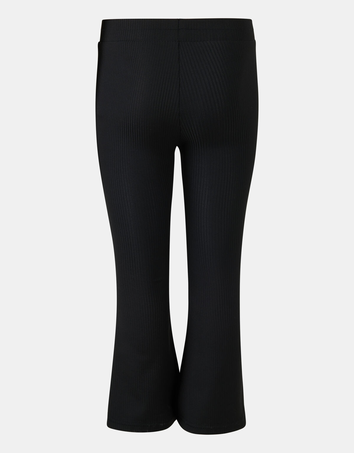 Flair Leggings Schwarz Jill&Mitch