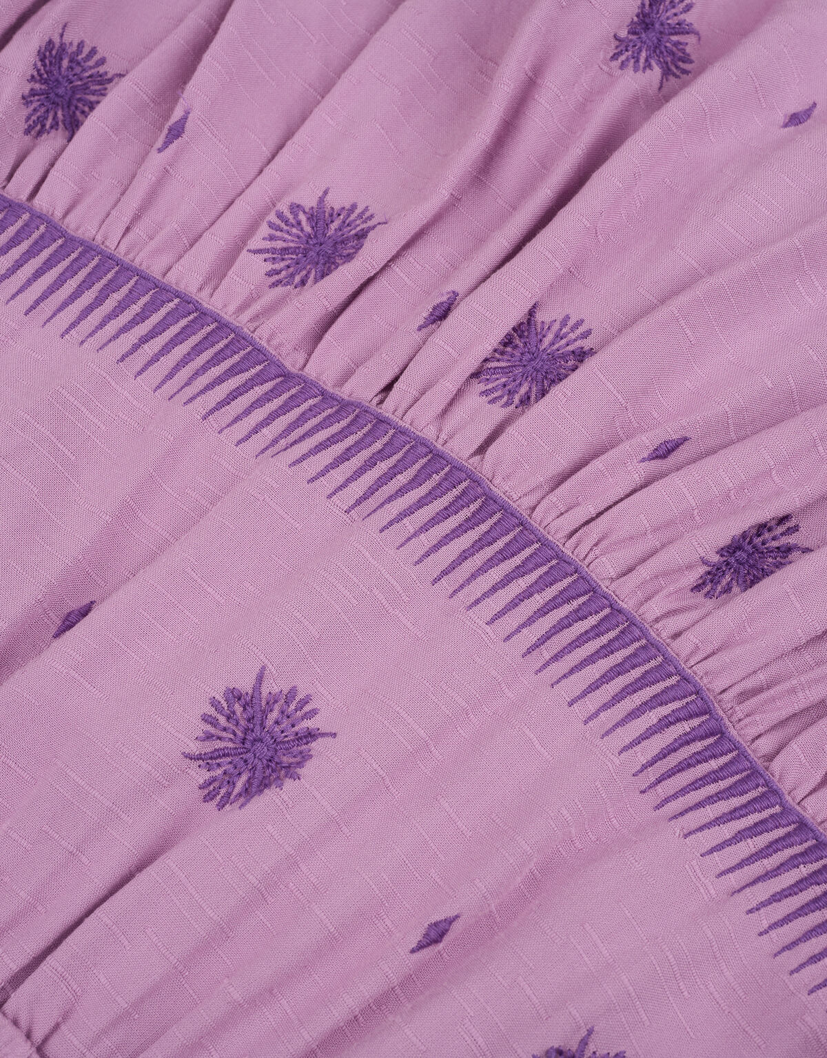 Poppy Rock JILL&MITCH