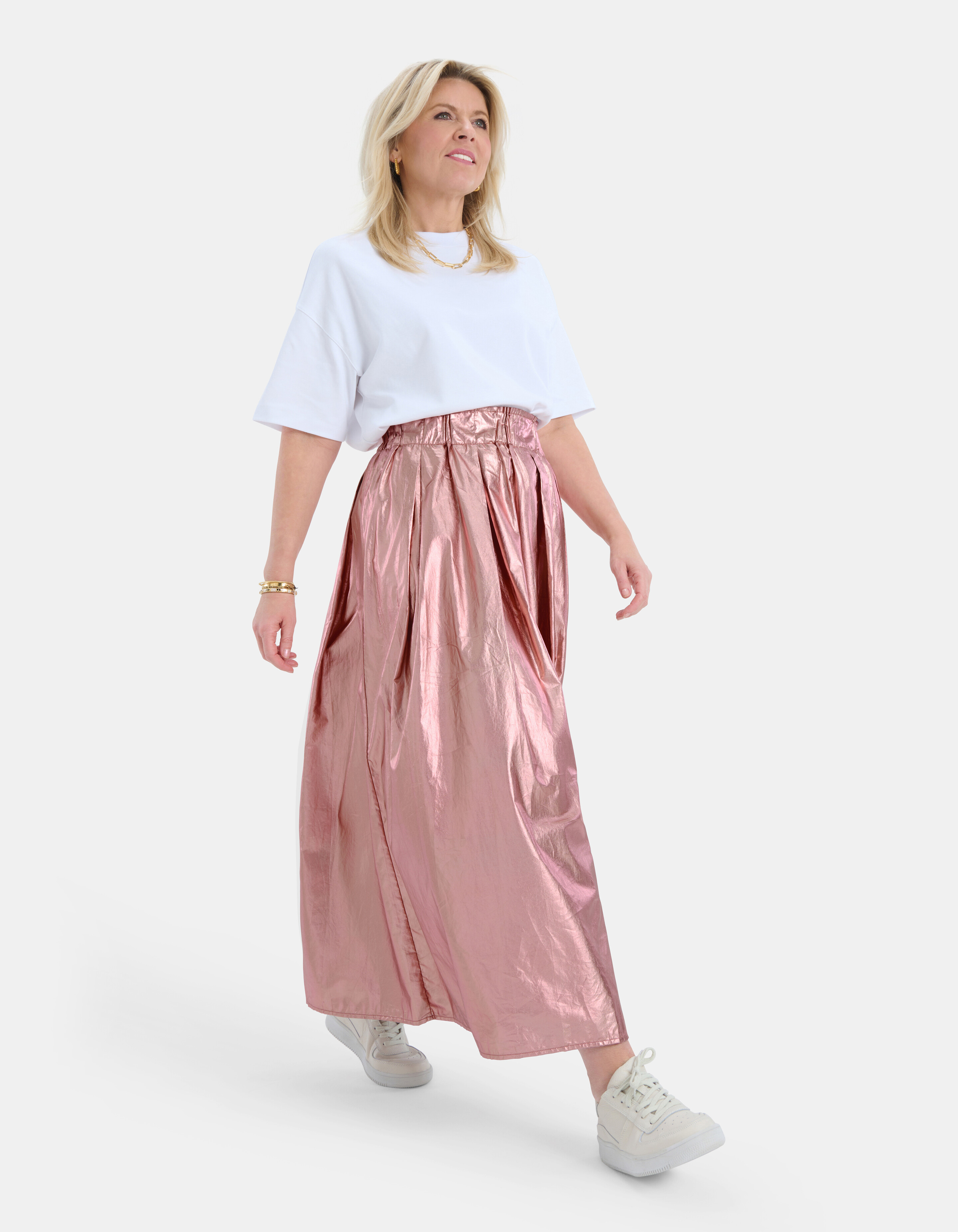 Shine Rock von Lonneke EKSEPT
