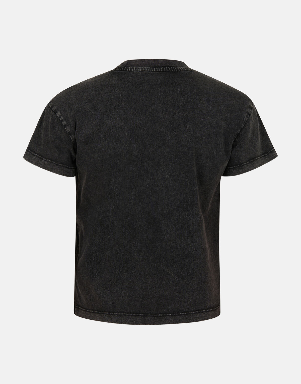 T-Shirt mit grafischem Aufdruck SHOEBY GIRLS