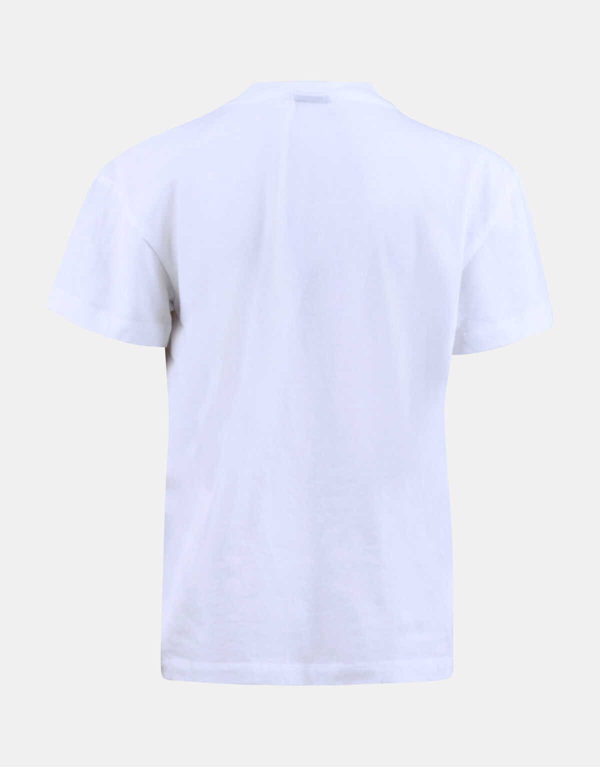 Augen T-Shirt JILL&MITCH