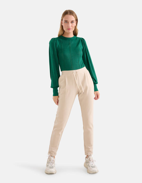 Sporthose SHOEBY WOMEN