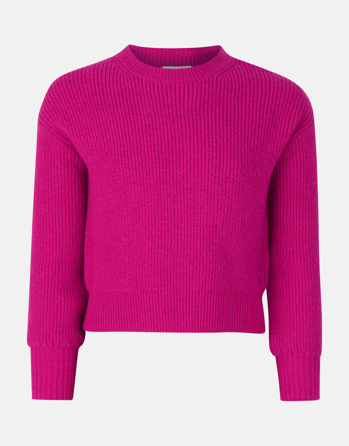 Strickpullover SHOEBY GIRLS