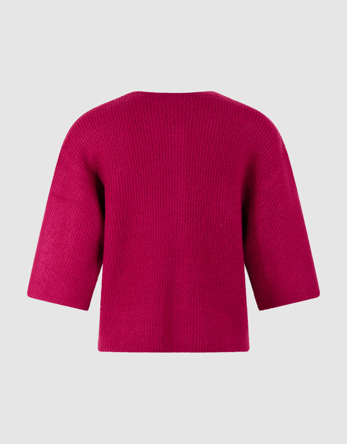 Kurzarmjacke Rosa SHOEBY WOMEN