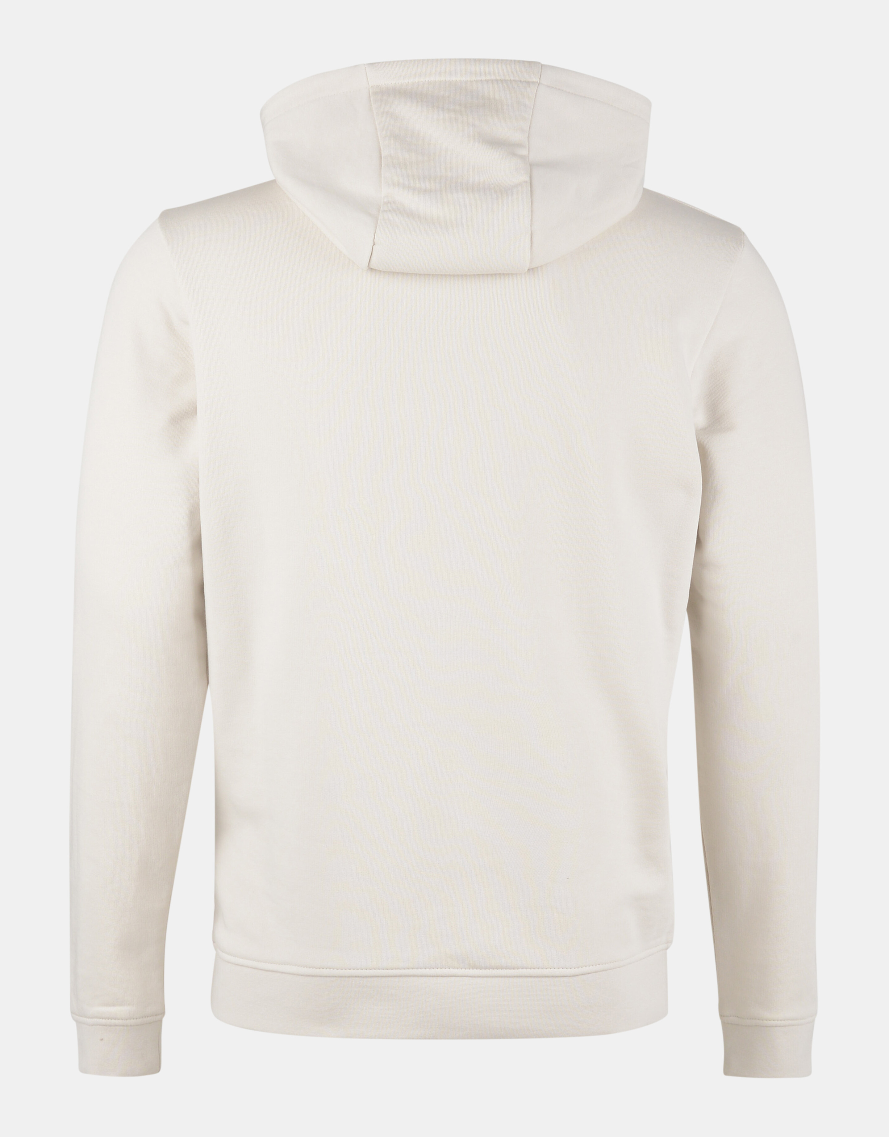 Thijs Pullover REFILL