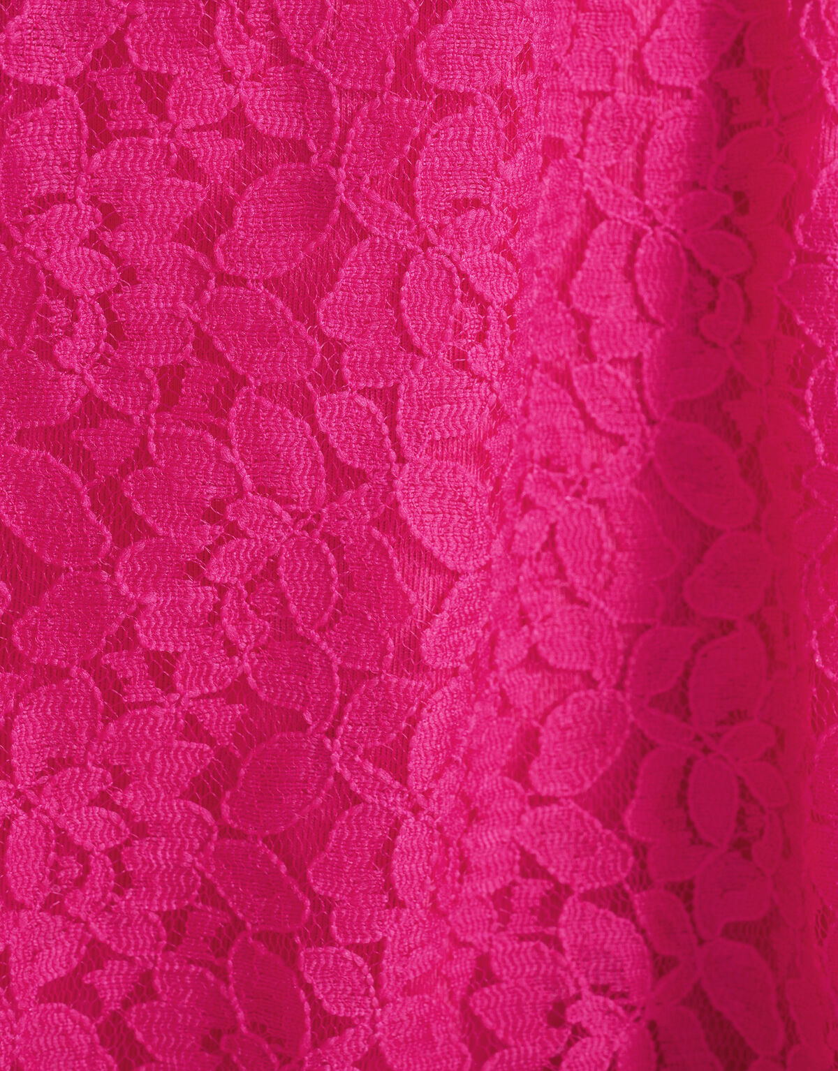 Spitzenkleid Rosa SHOEBY WOMEN