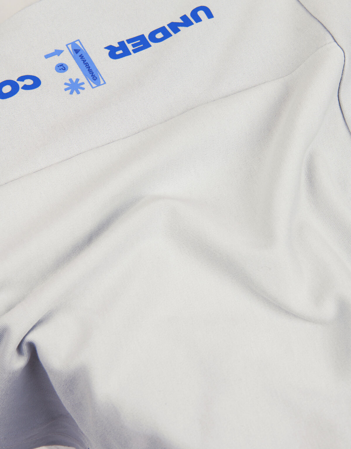 Reis T-Shirt JILL&MITCH