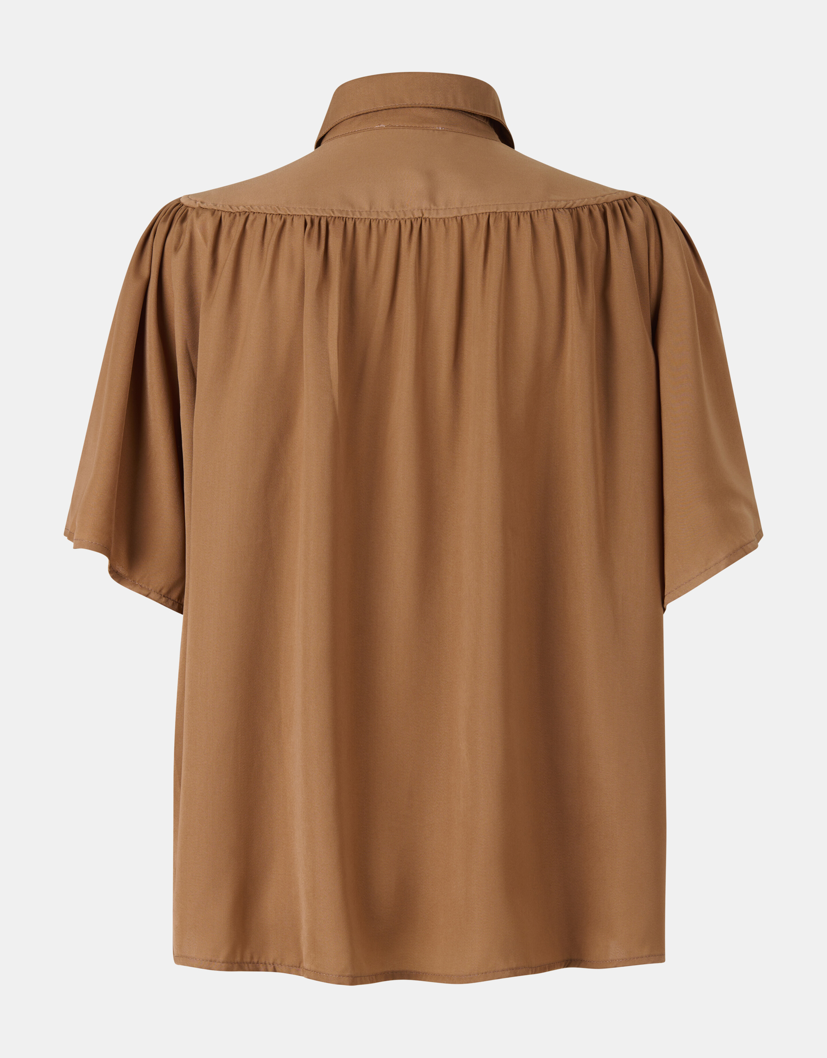 Bluse Satin Sun SHOEBY WOMEN