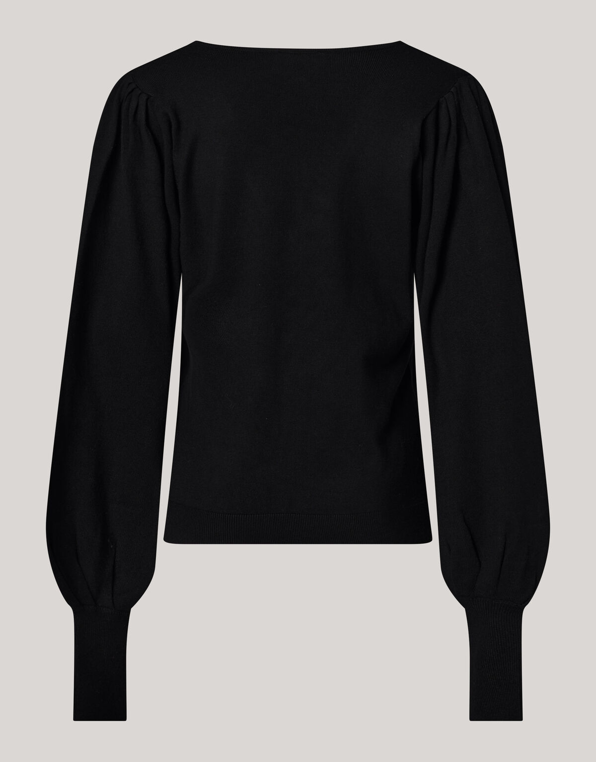 Strickpullover SHOEBY WOMEN