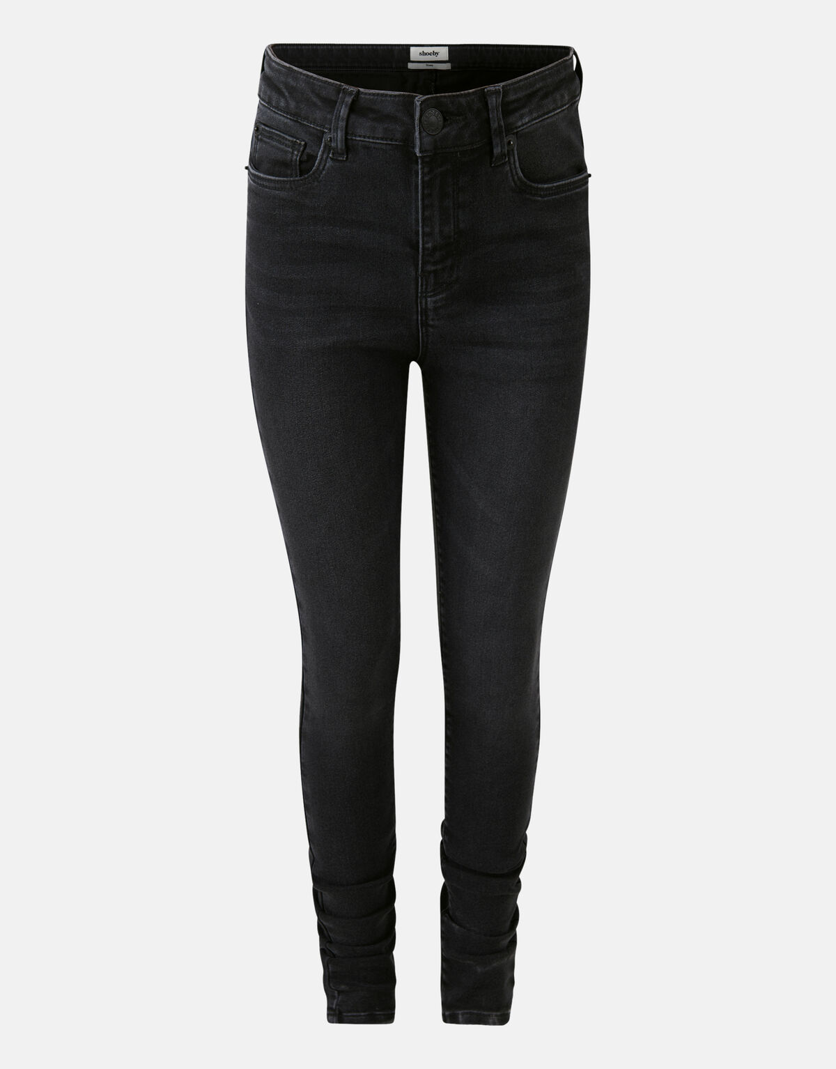 Jeans Chrissy SHOEBY GIRLS