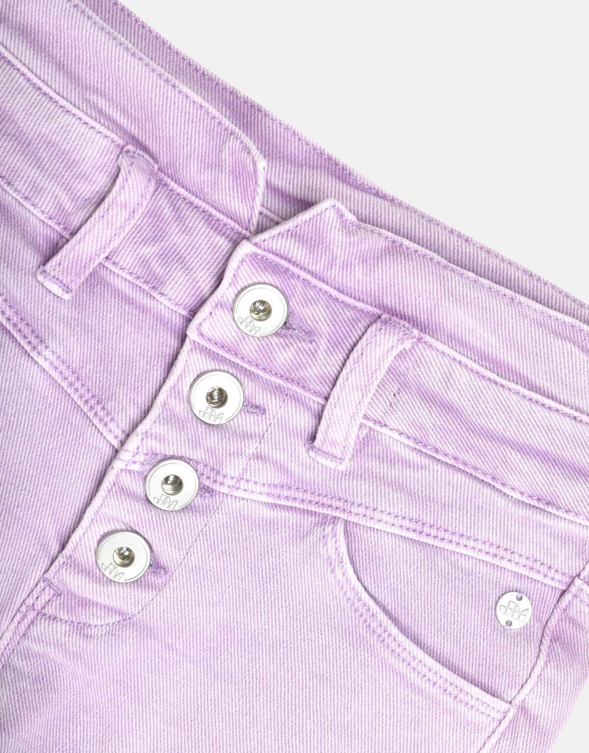 Shorts Kyra JILL&MITCH