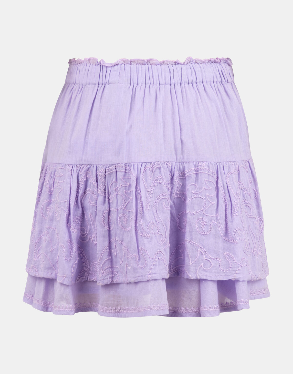 Stickrock JILL&MITCH