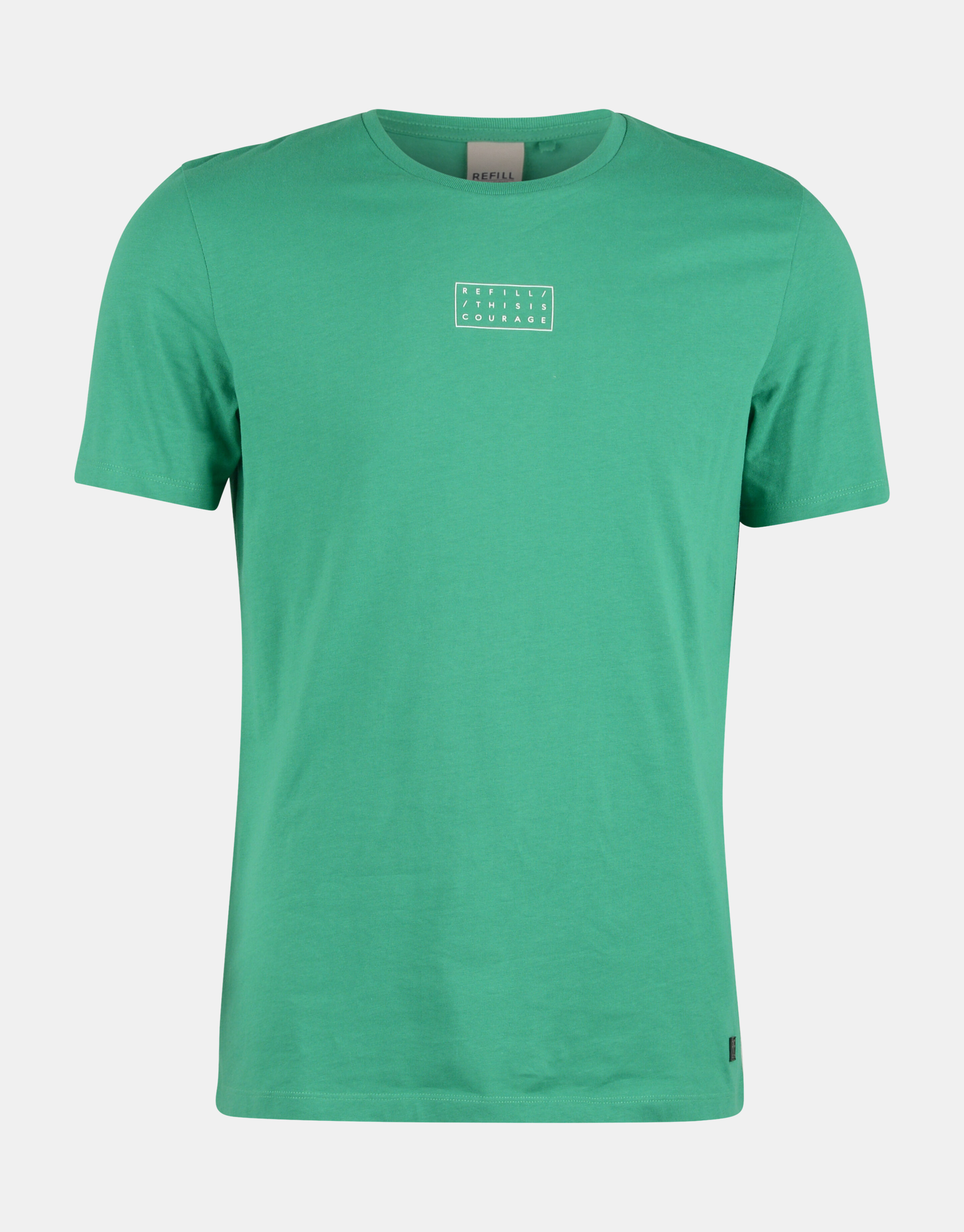 Tiff T-Shirt REFILL