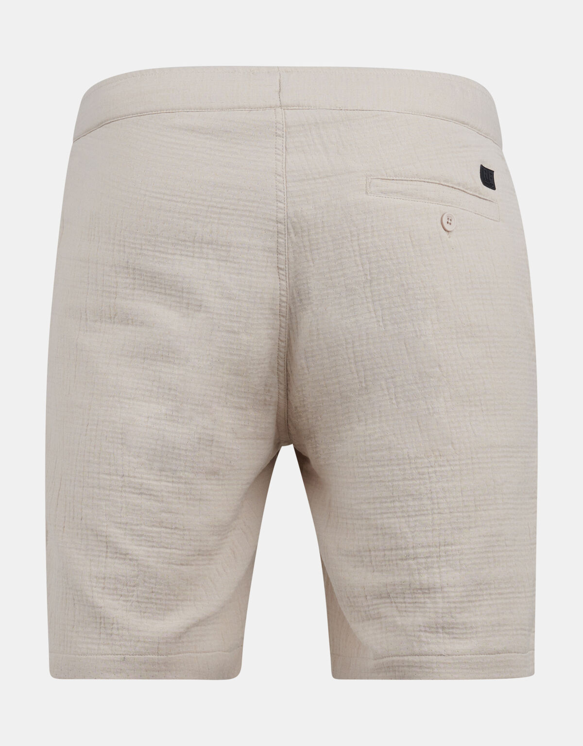 Crinkle Shorts REFILL