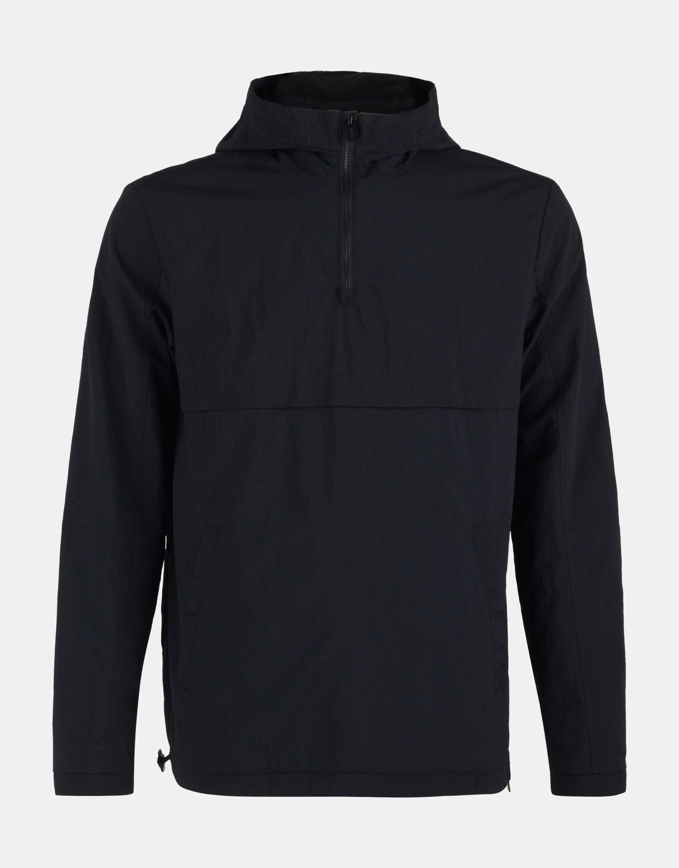 Anorak Jacke REFILL